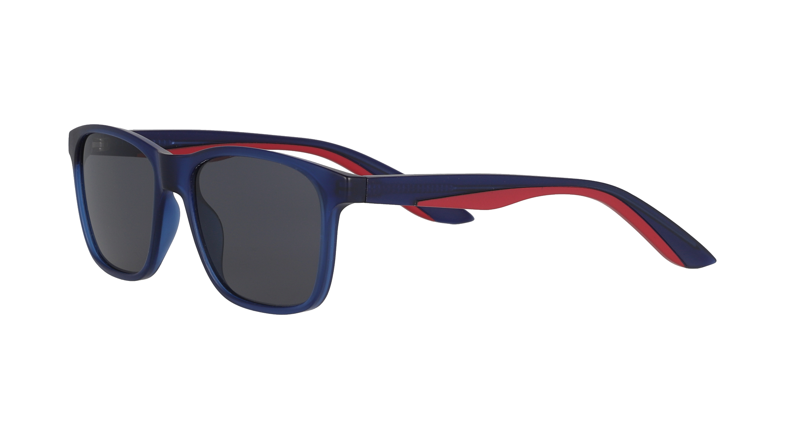 Baila SJP2320 Bleu