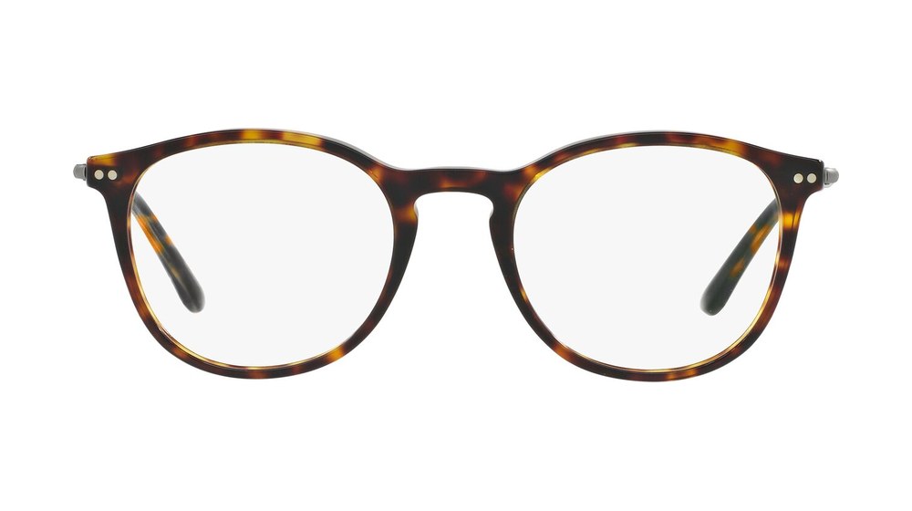 Giorgio Armani 0AR7125 Ecaille