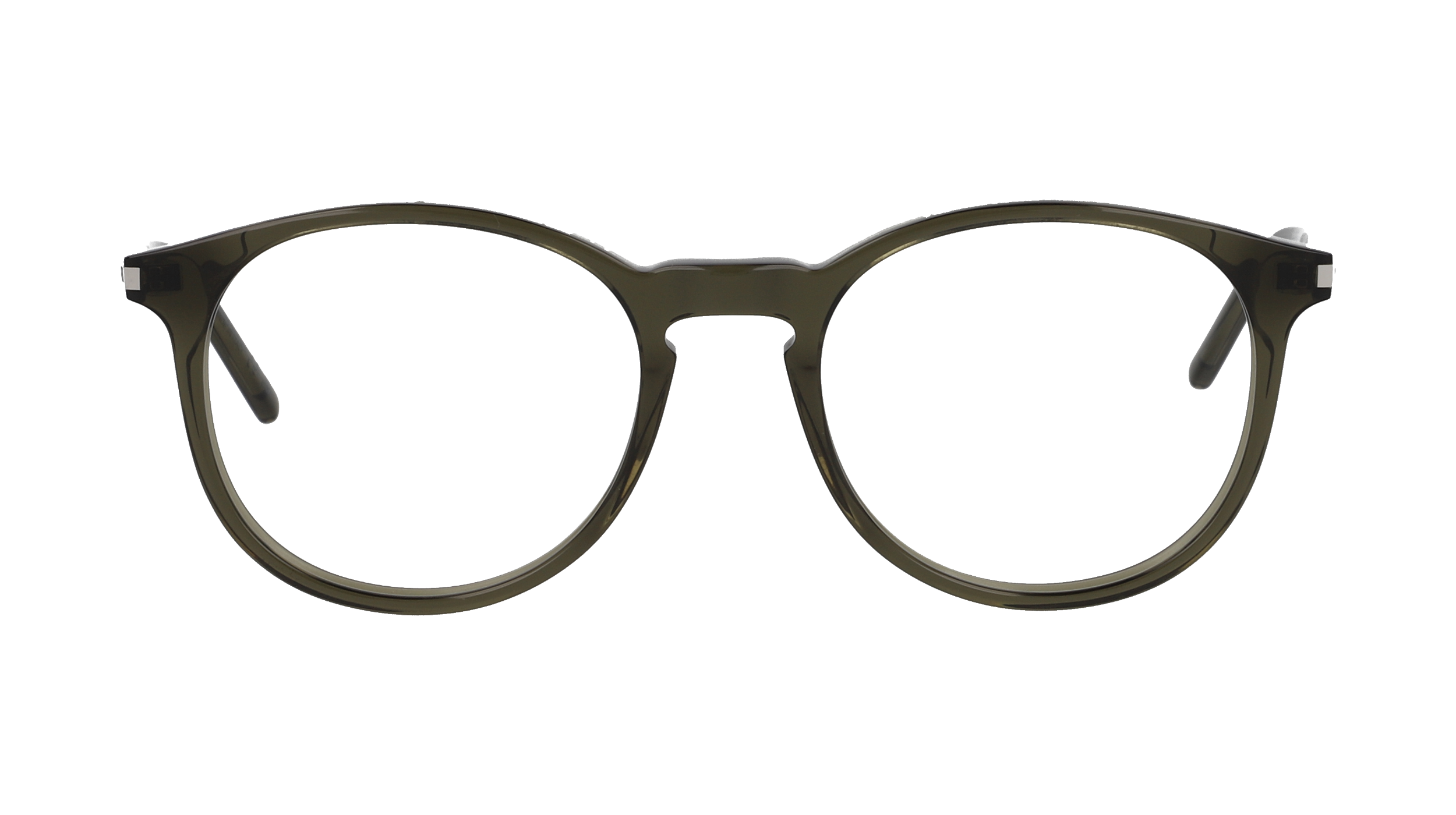 Saint Laurent SL106 Vert