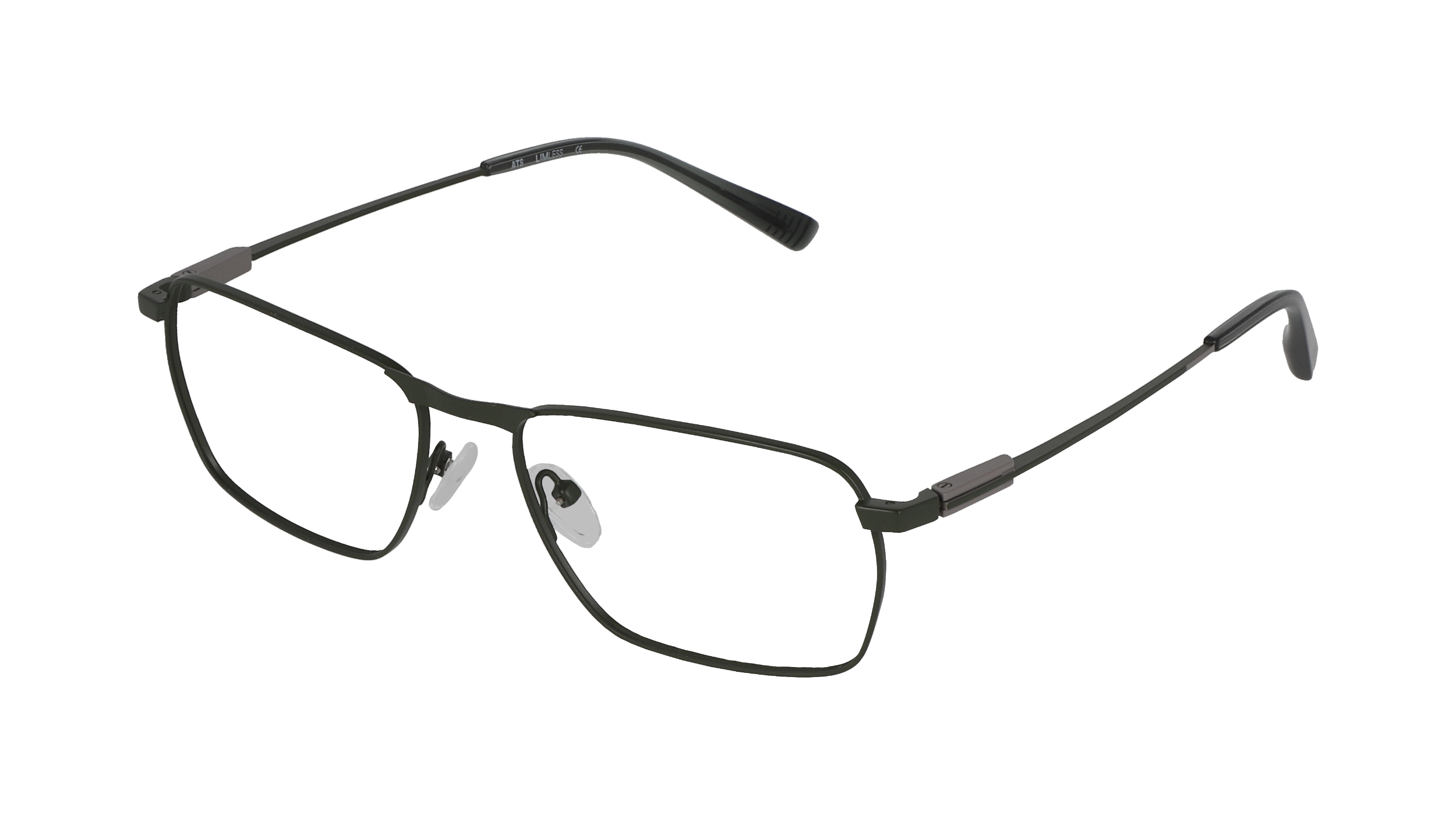 Limless LIM2303 Vert