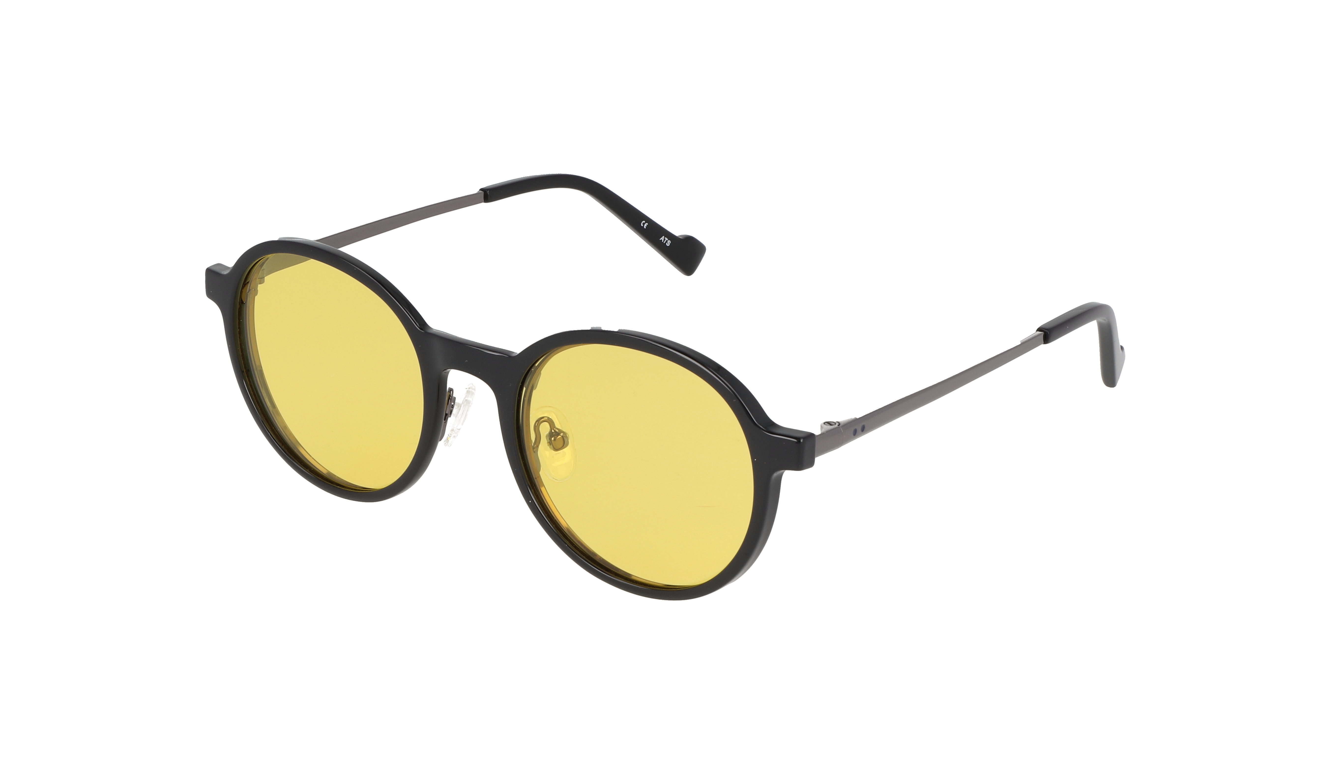 Medley MCM2601 Gris métal