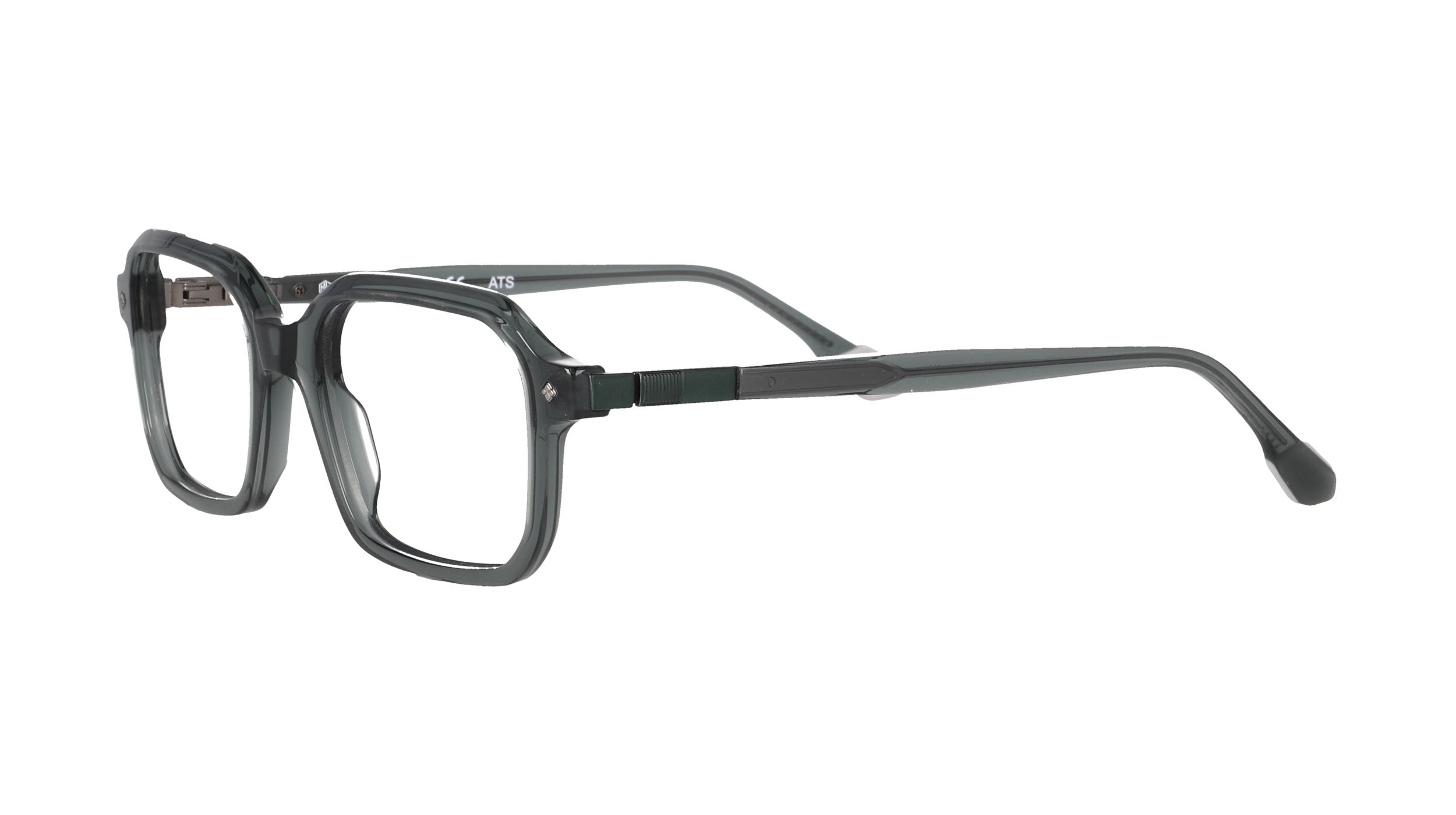 Maison Léo ML2502 Gris