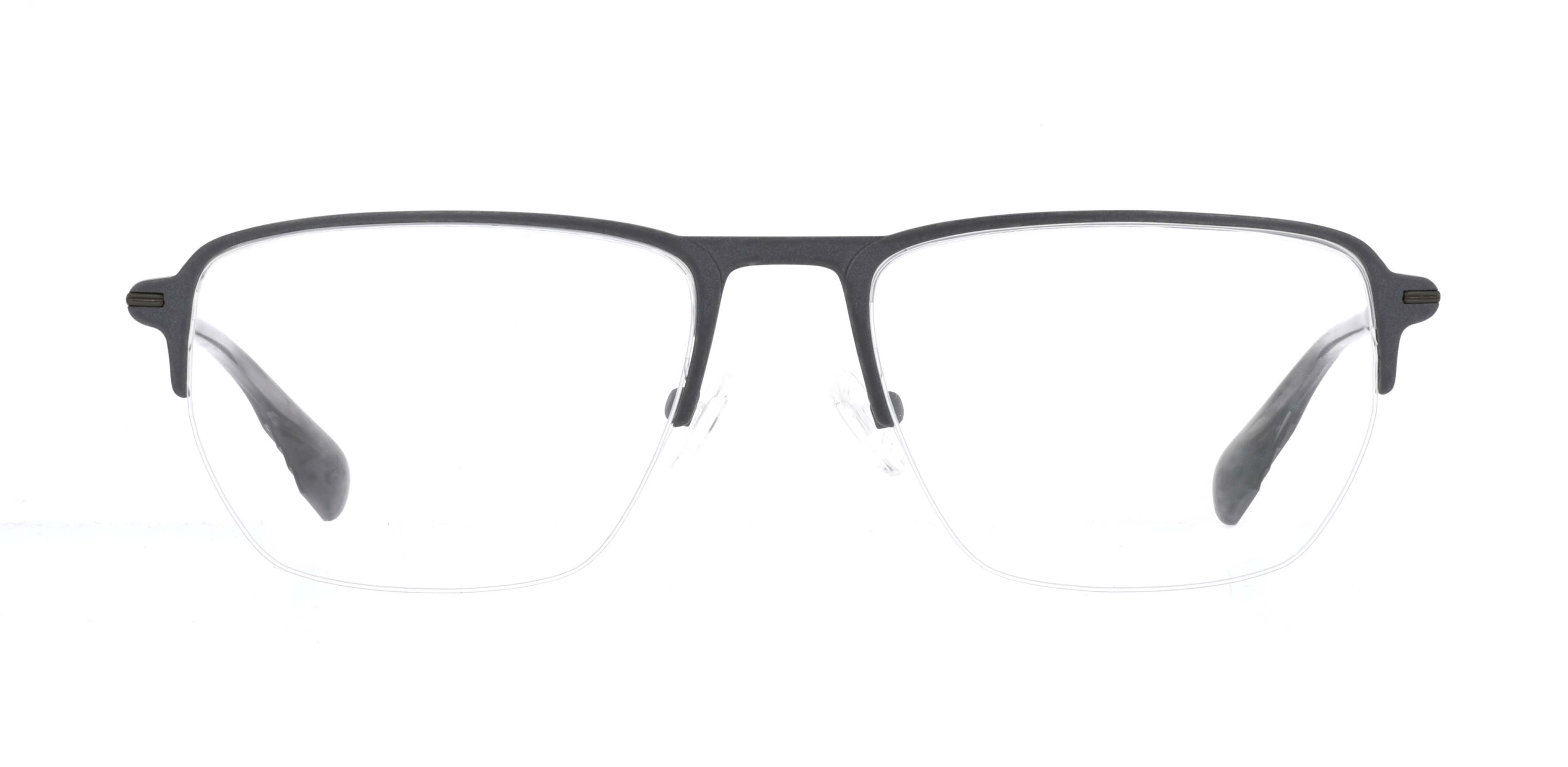 Façonnable FA104 Marron