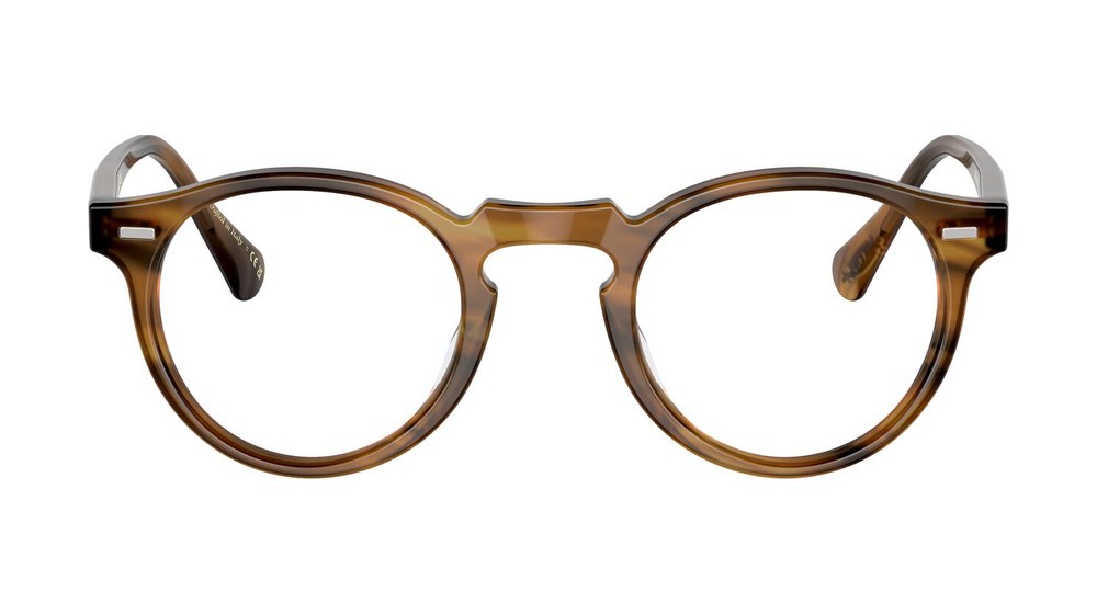 Oliver Peoples 0OV5186 Ecaille