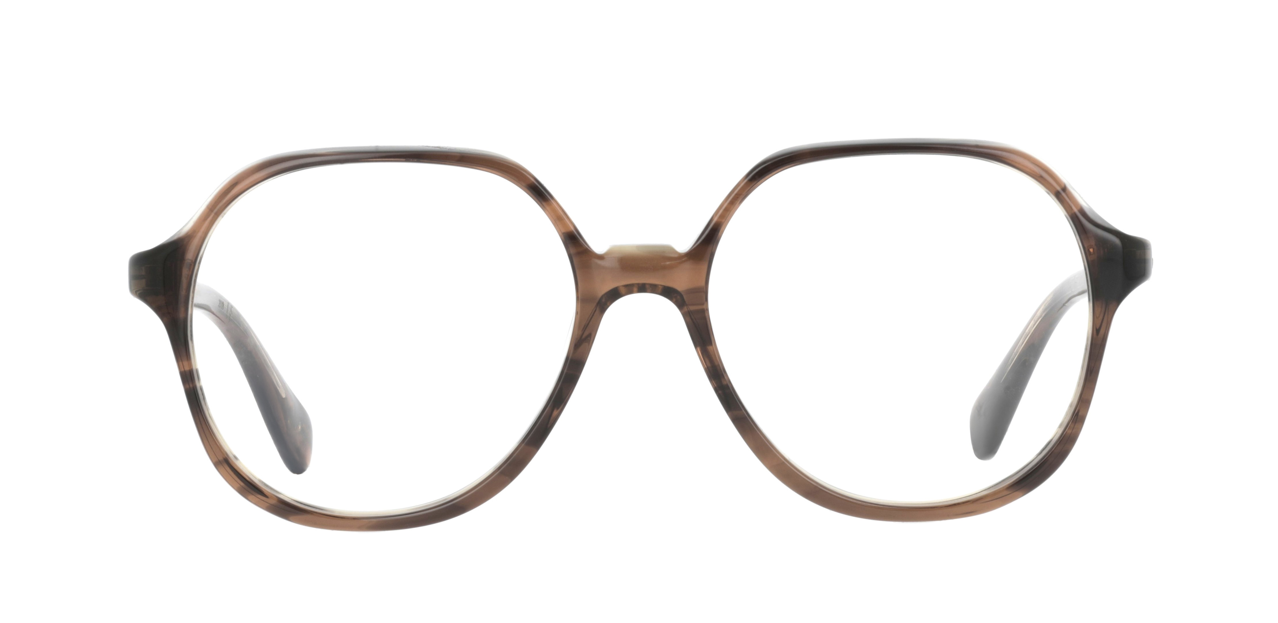 Paul & Joe JUDY01 Ecaille