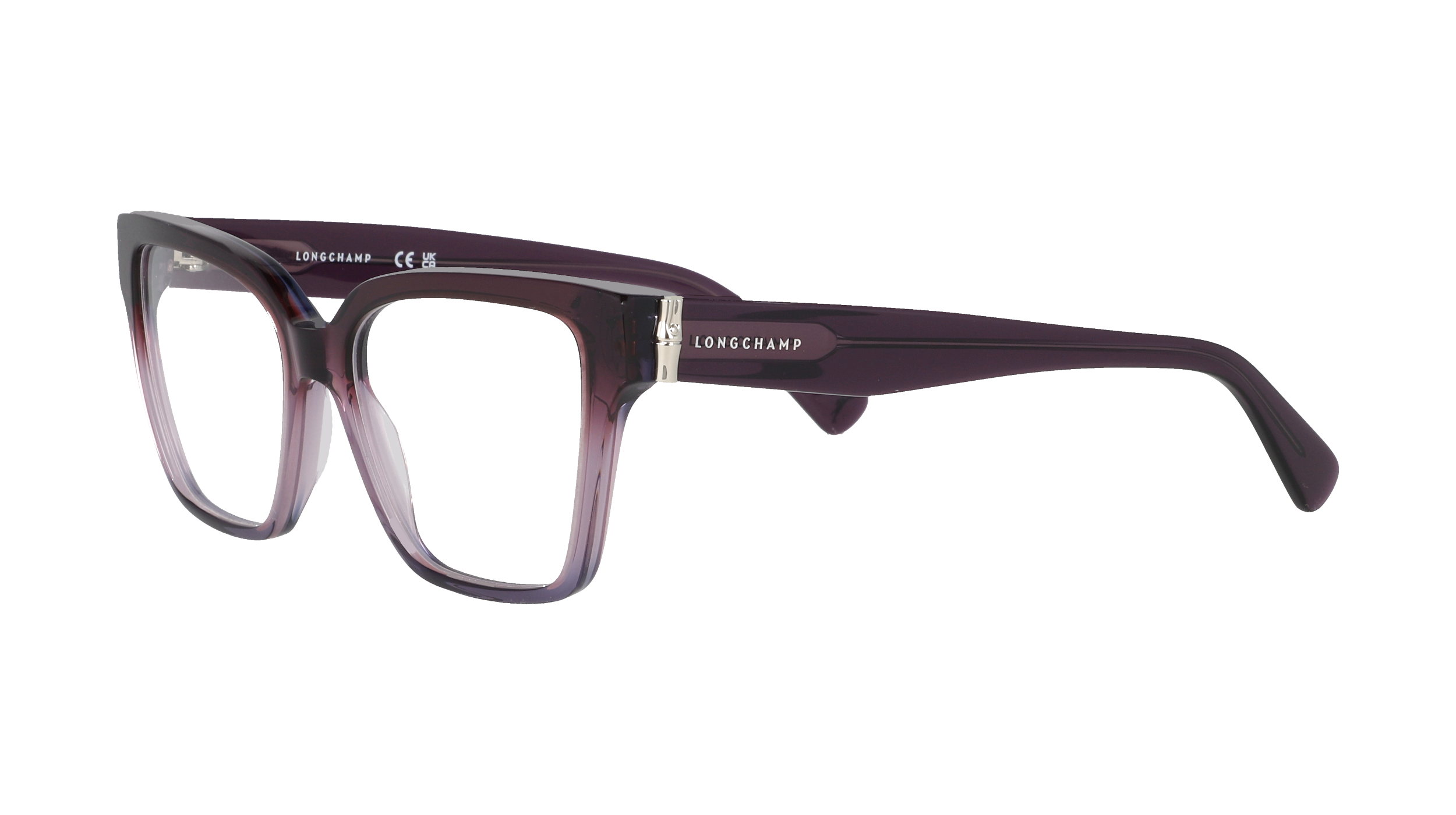 Longchamp LO2733N Violet
