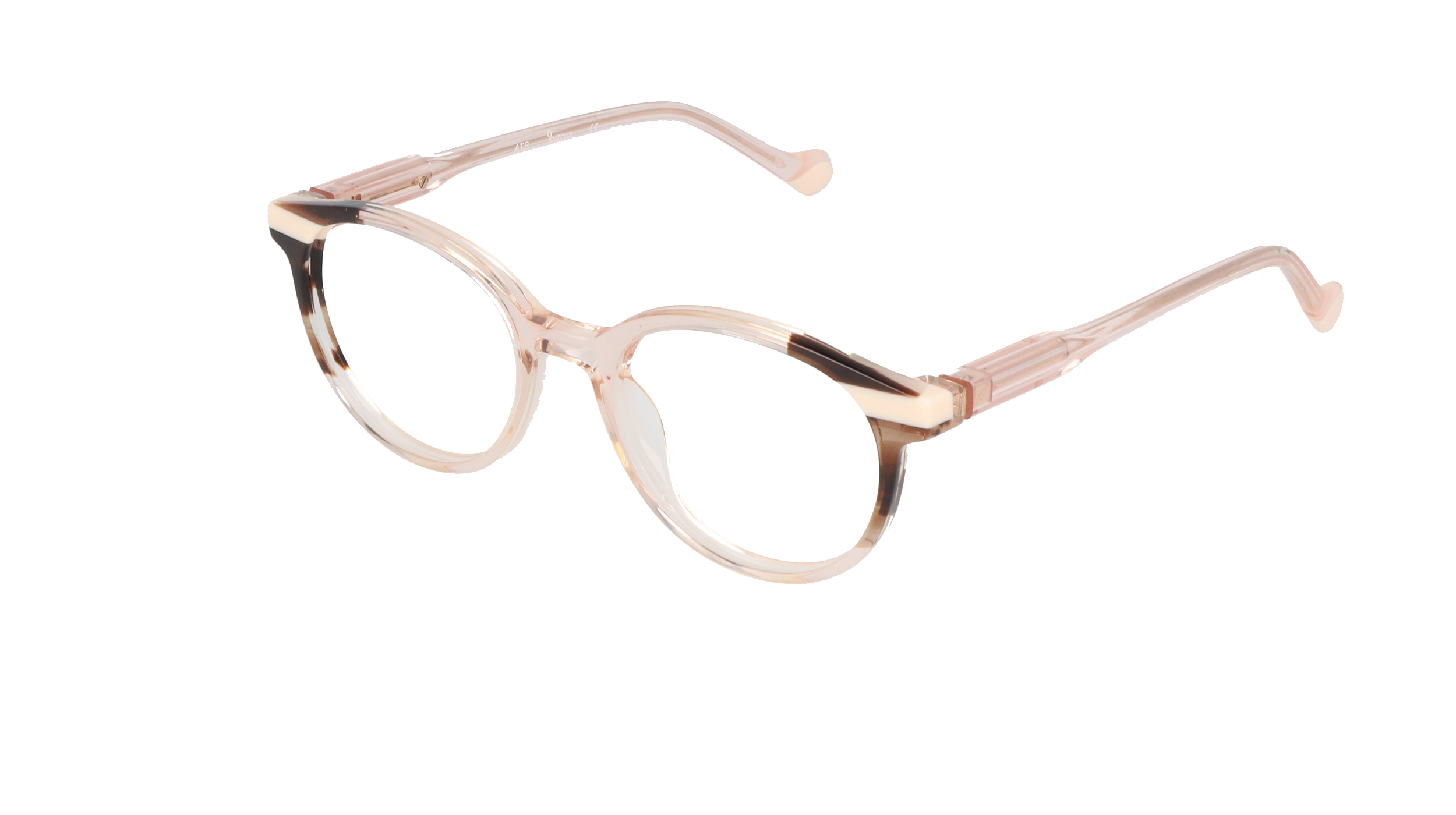 Ibizcus IBI2505 Rose