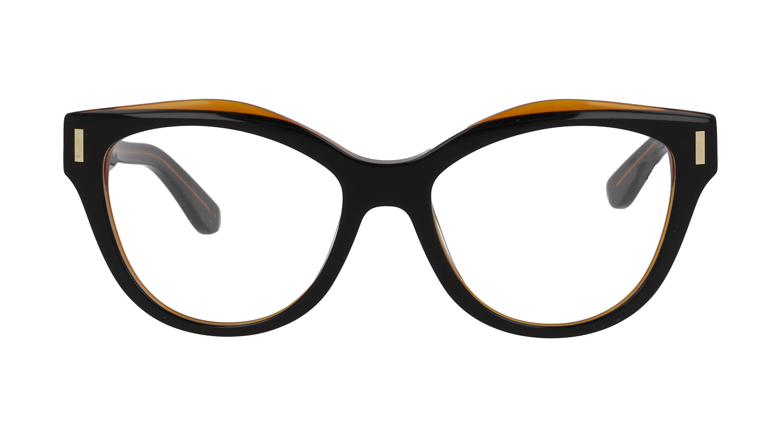 Calvin Klein CK23541N Noir