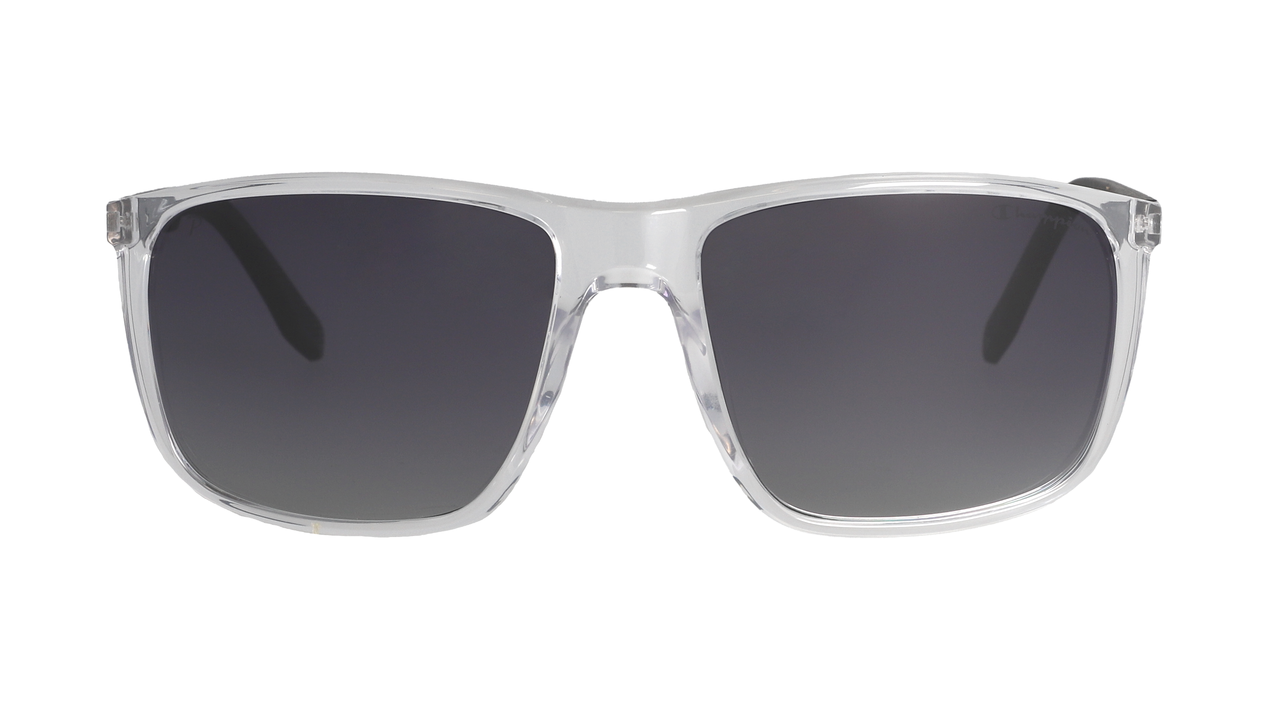 Champion CH2521 Transparent