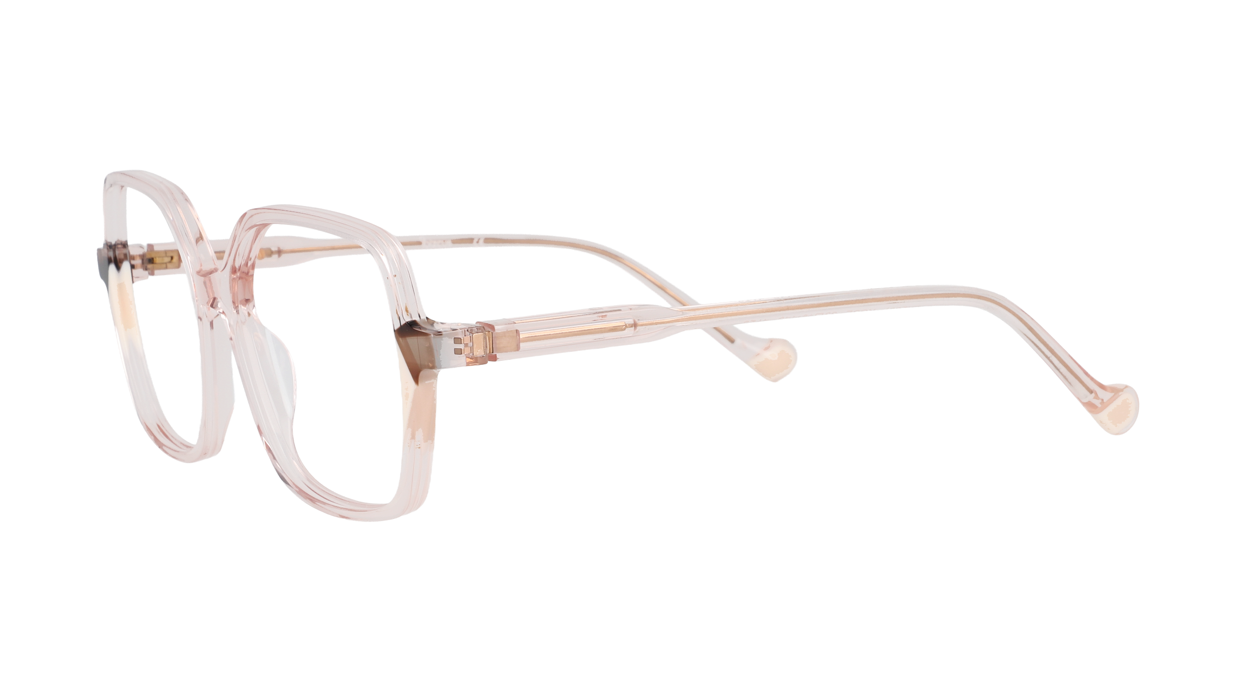 Ibizcus IBI2607 Rose