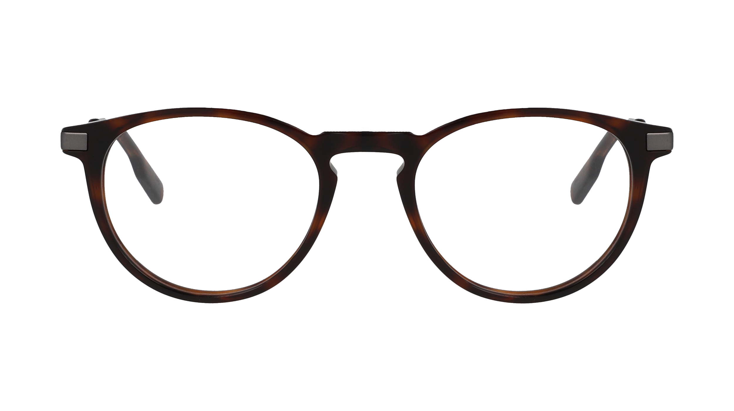 Lacoste L2941 Ecaille