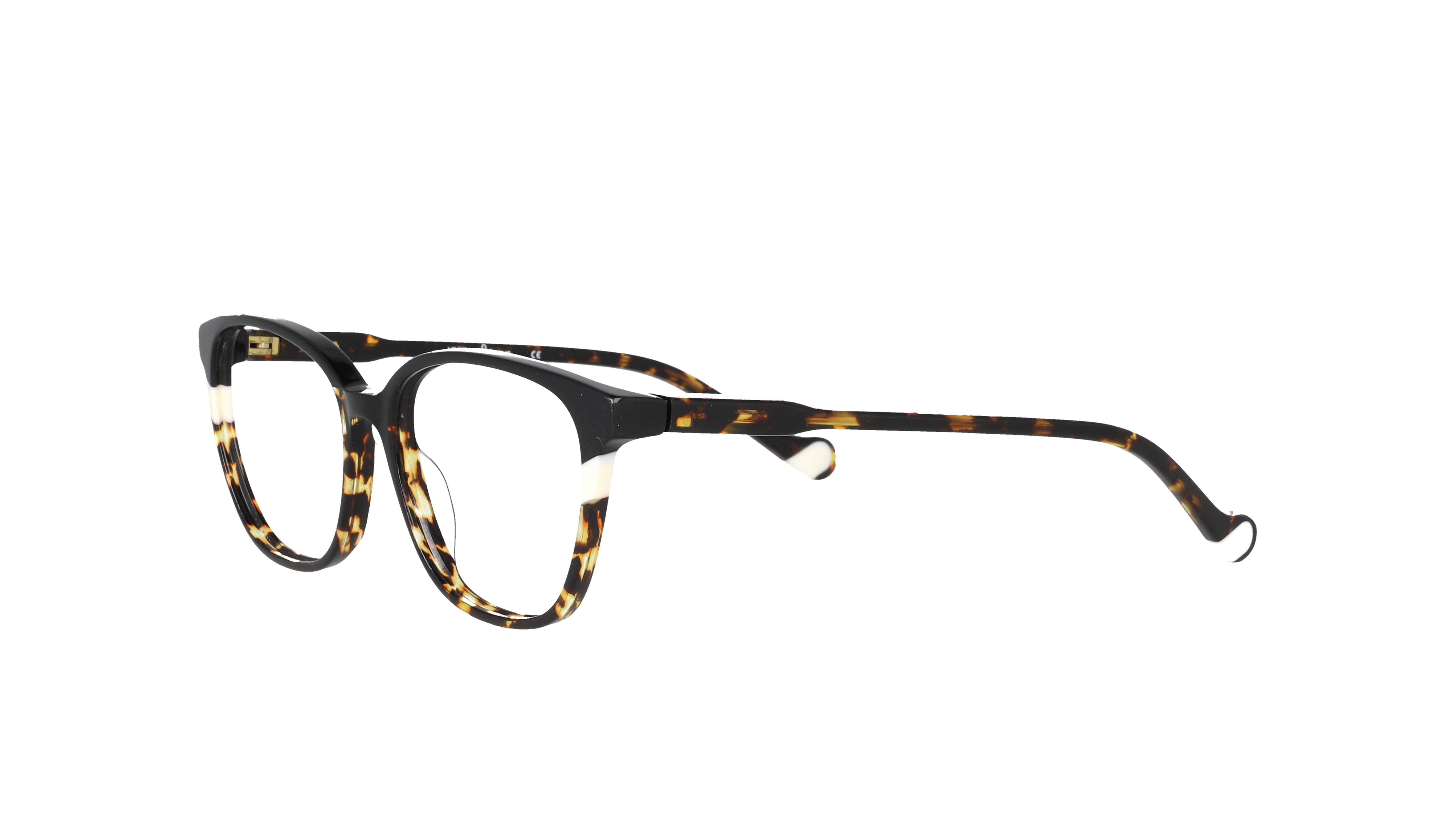 Ibizcus IBI2404 Marron