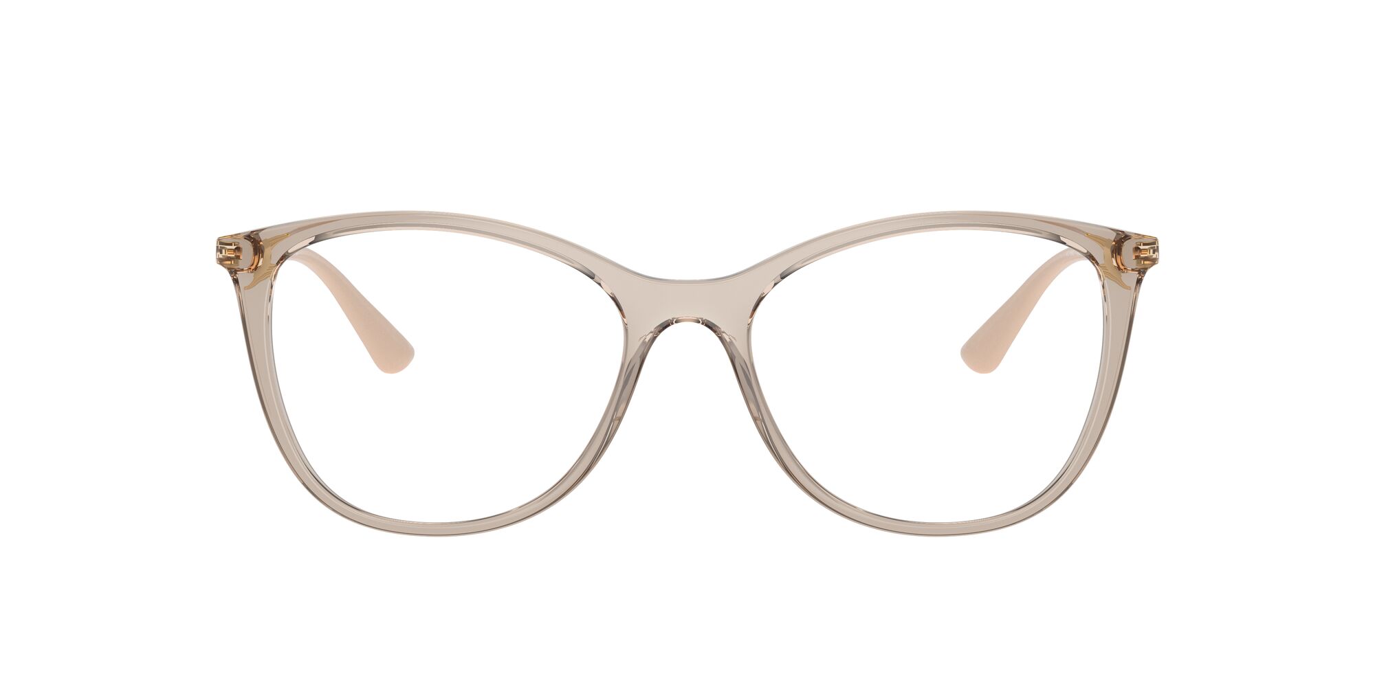 Vogue Eyewear VO5562 Brun