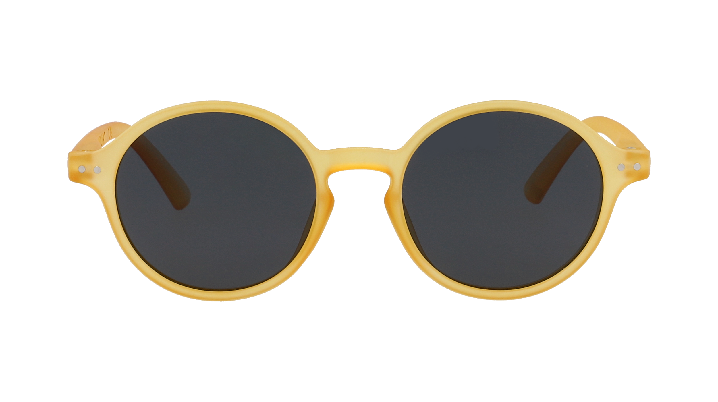Kumquat KJ2201S Jaune