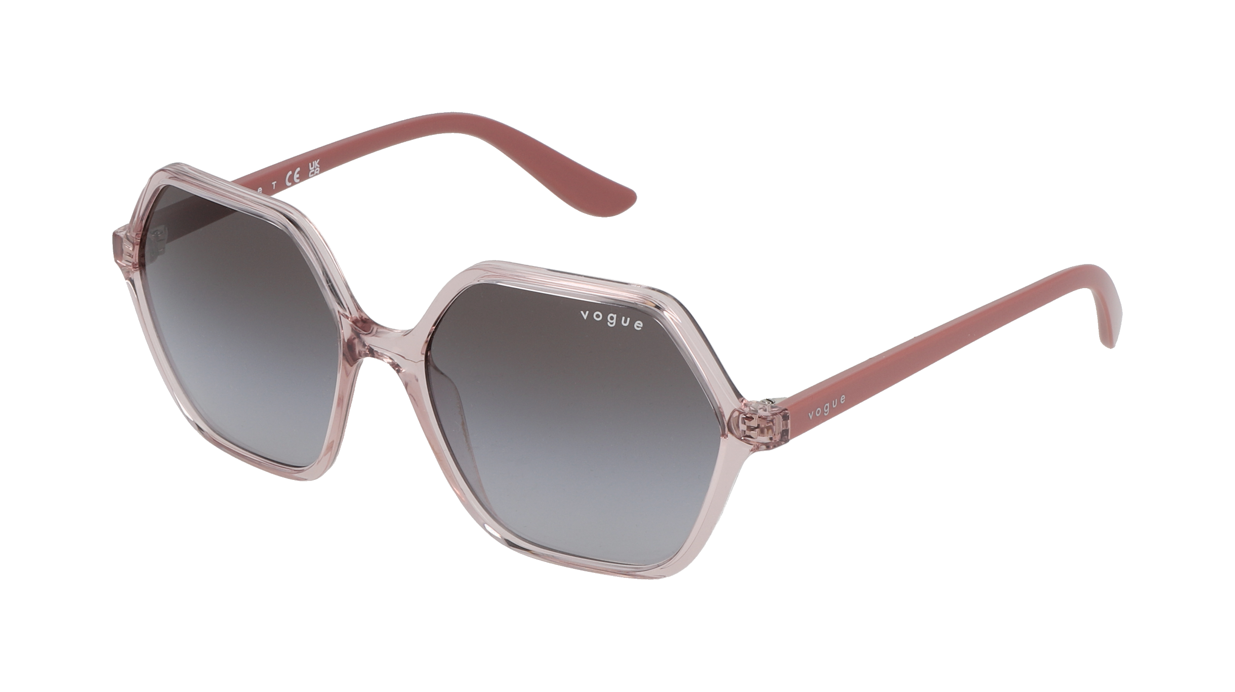 Vogue Eyewear VO5361S Rose