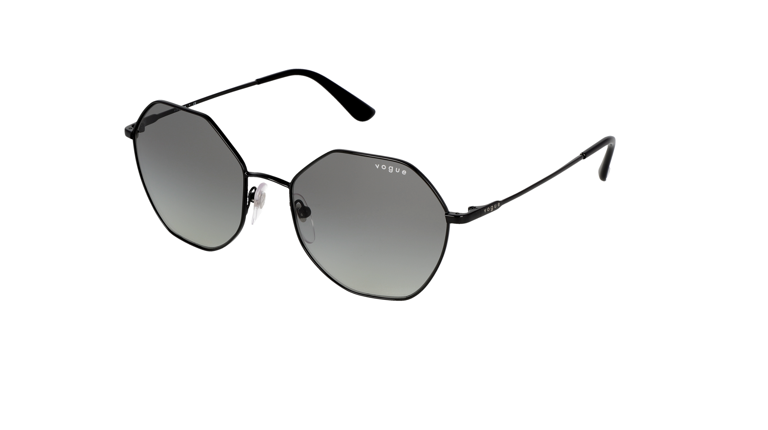 Vogue Eyewear VO4180S Noir