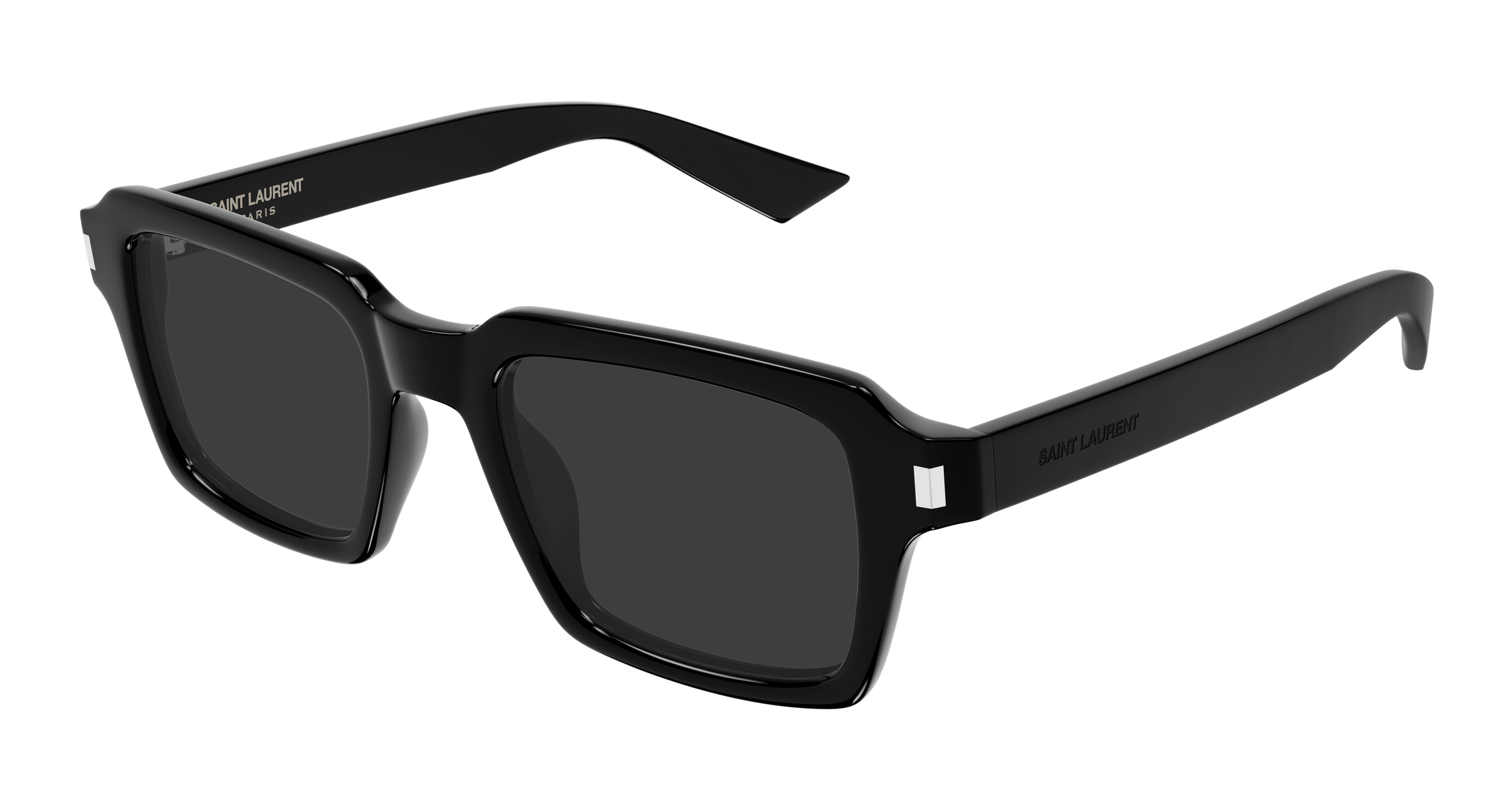 Saint Laurent SL947 Noir