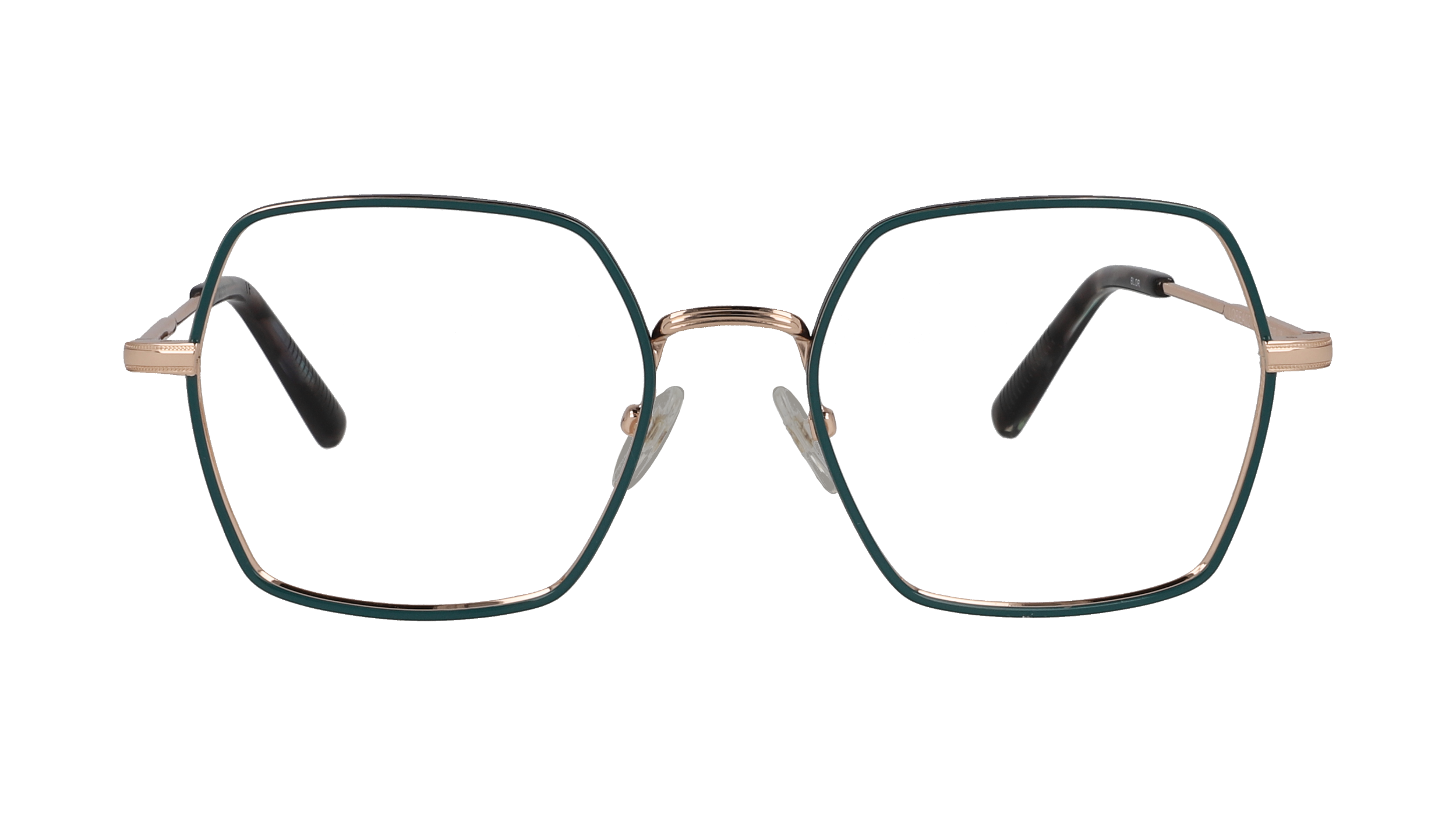 Paul & Joe LOREA02 Bleu