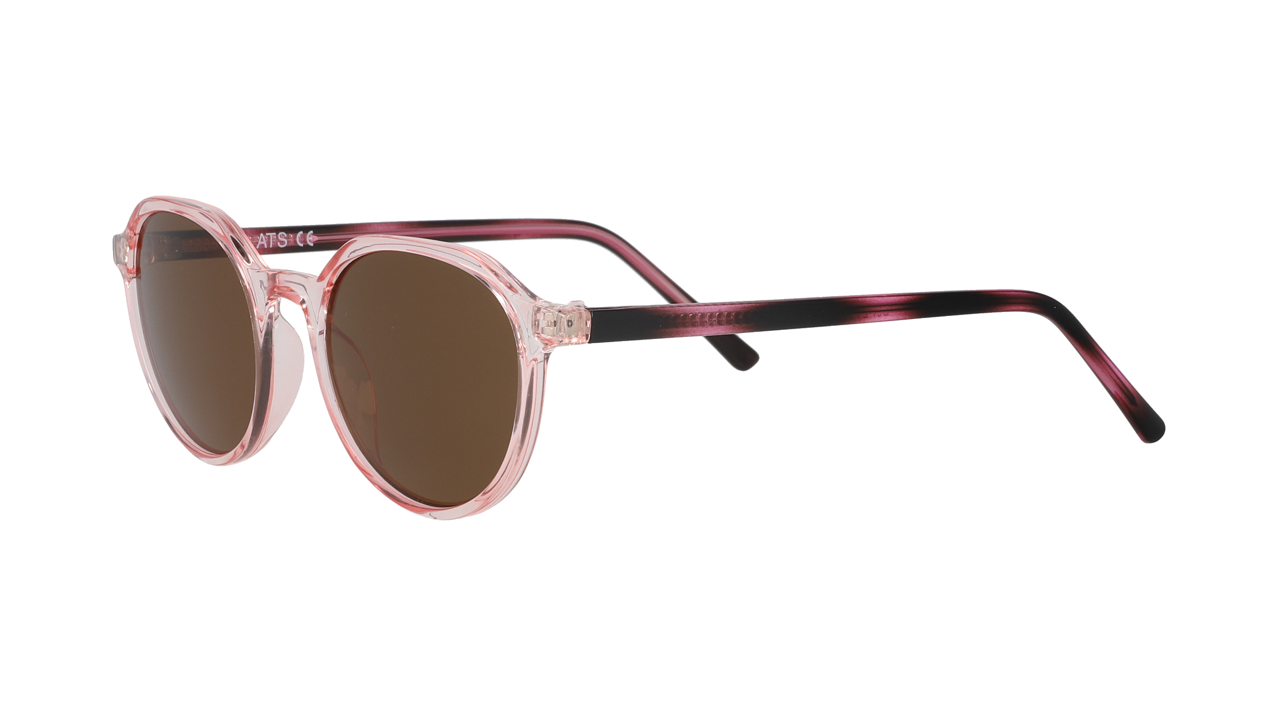 Baila SJP2136 Rose