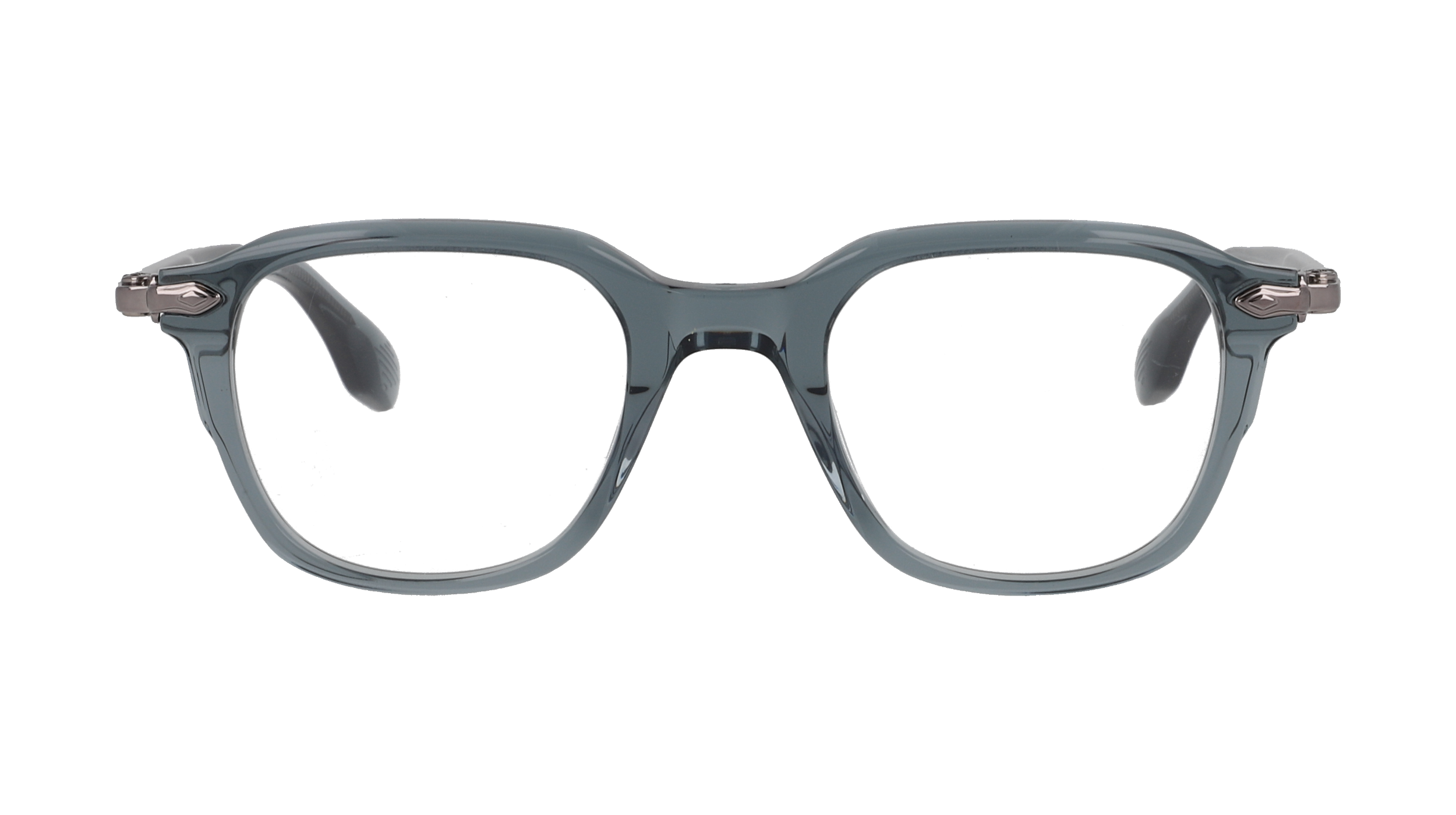 Façonnable NV305 Bleu