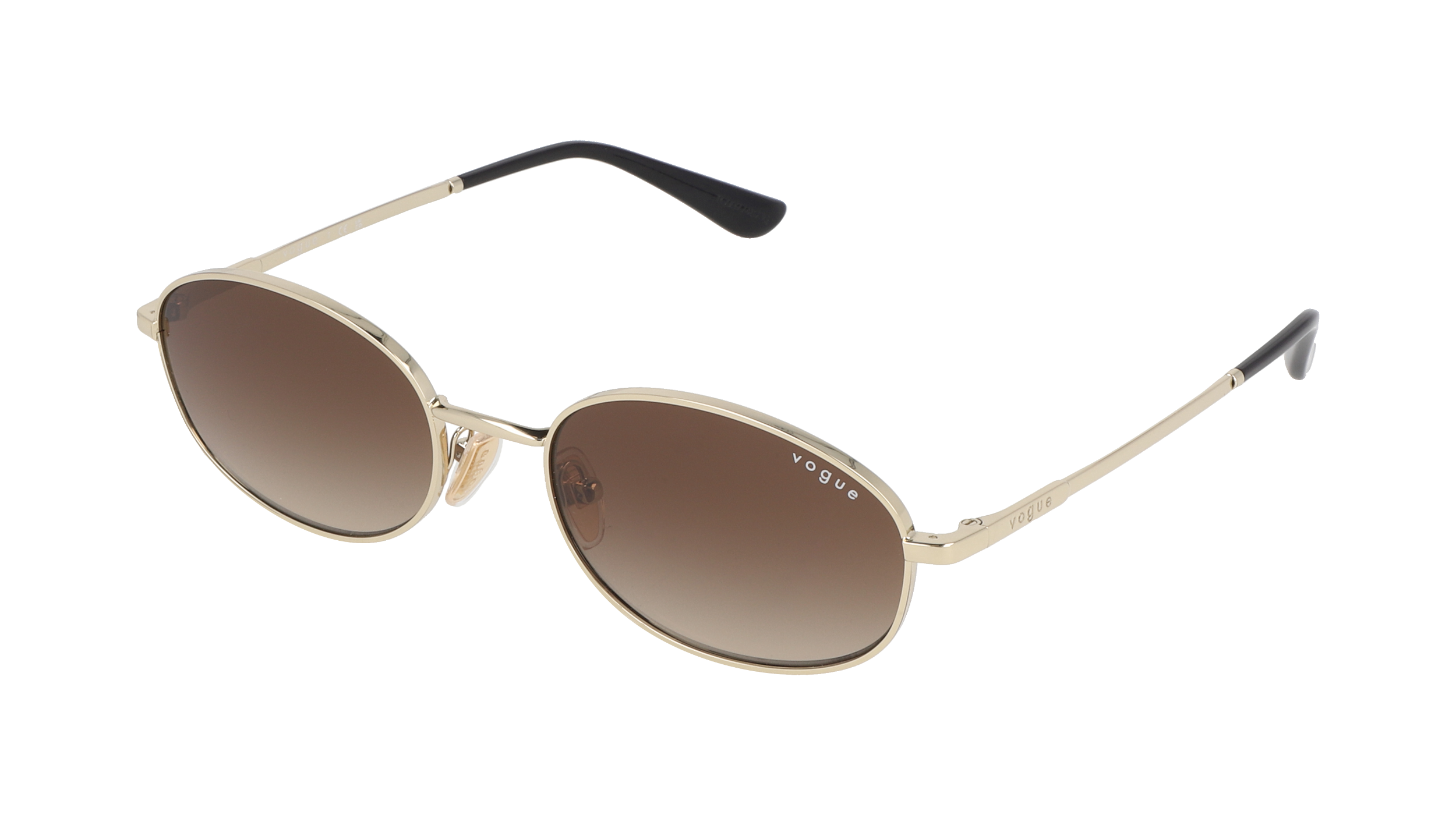 Vogue Eyewear VO4323S Doré