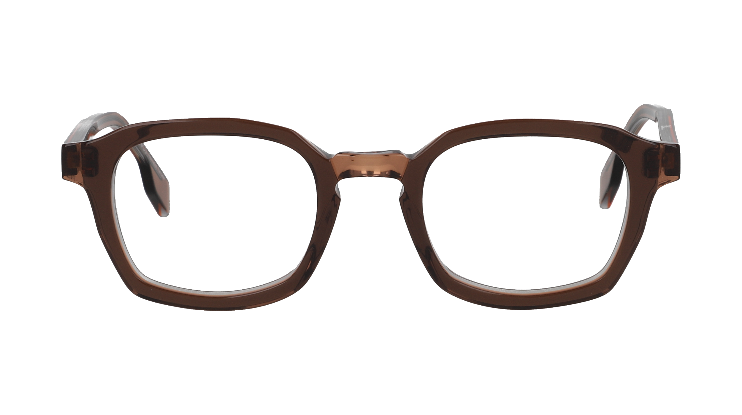 Ici&Co ICIH2507 Brun