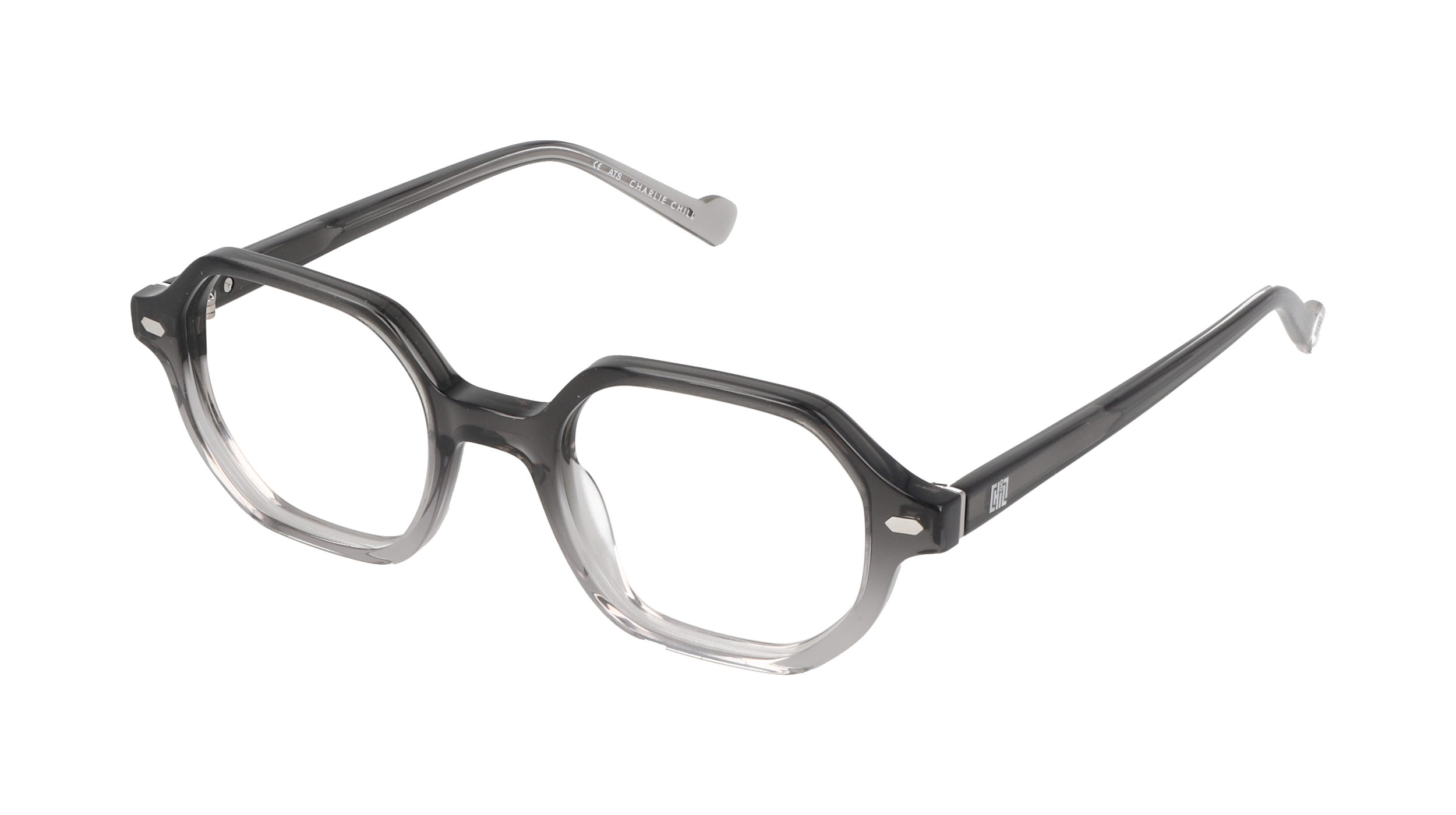 Charlie Chill CCA2603 Gris