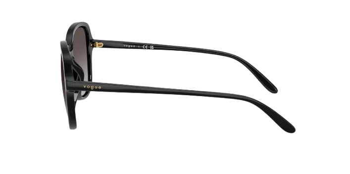 Vogue Eyewear VO5601S Noir