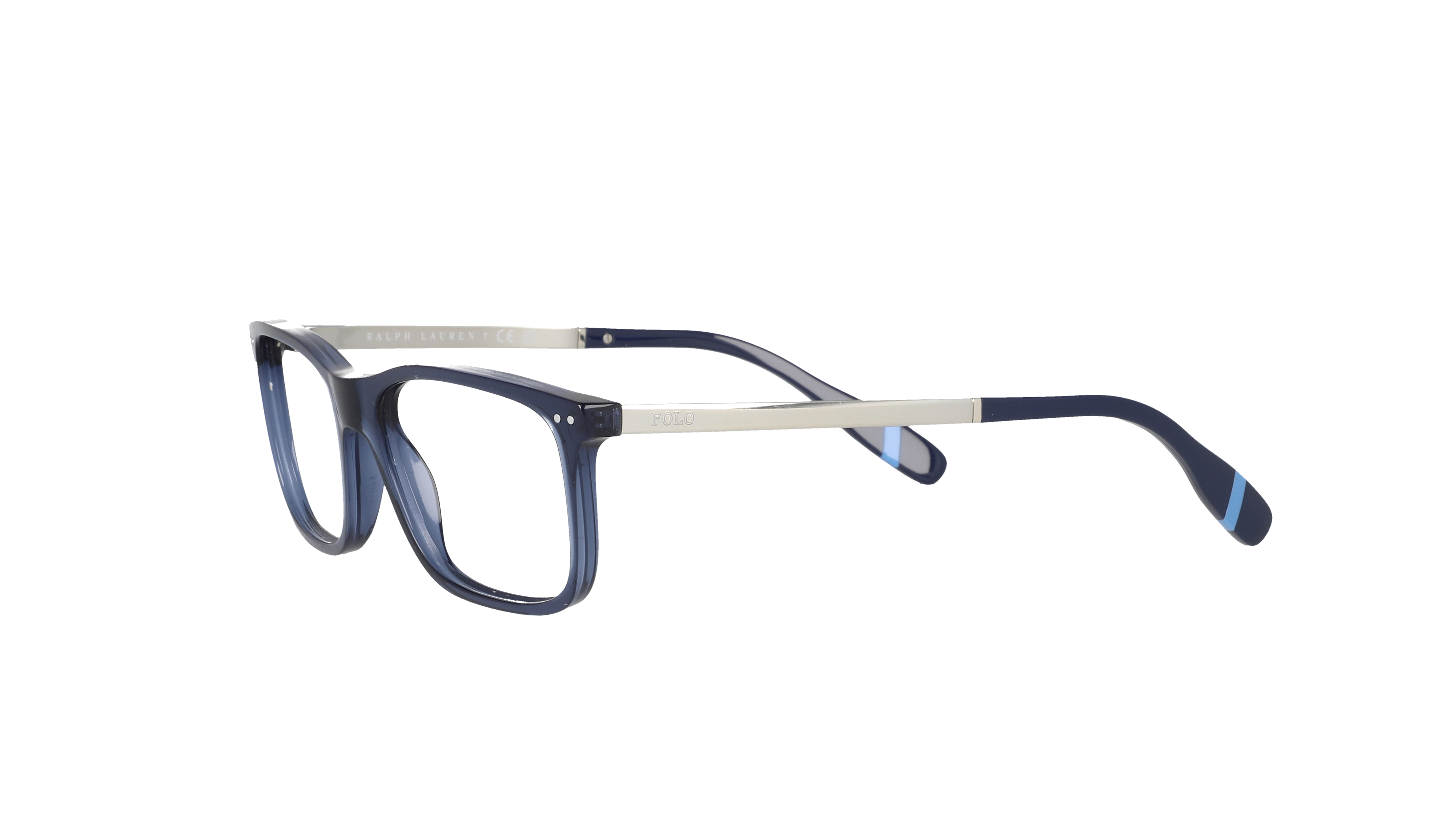 Polo Ralph Lauren PH2273 Bleu