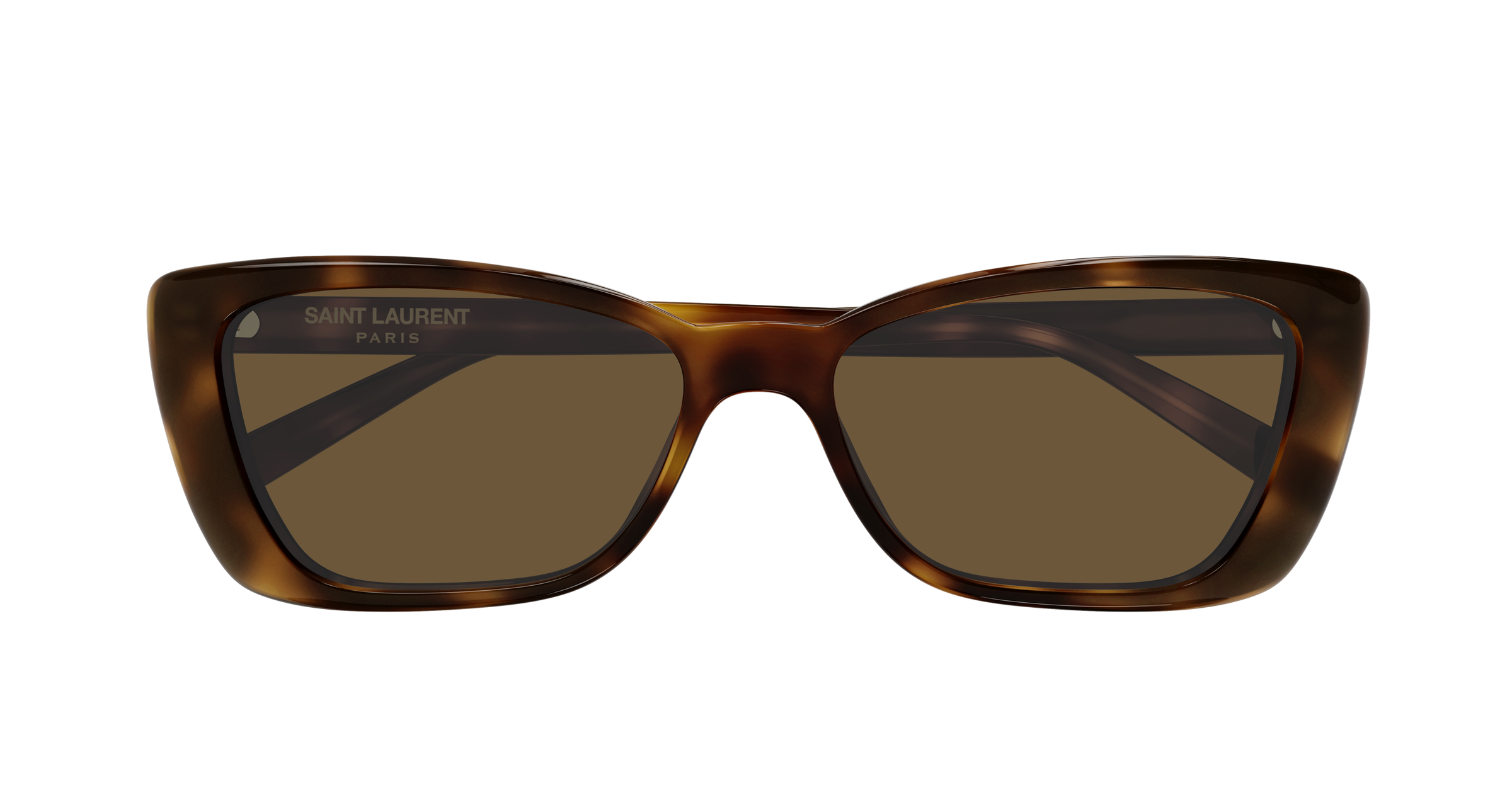 Saint Laurent SL943 Ecaille