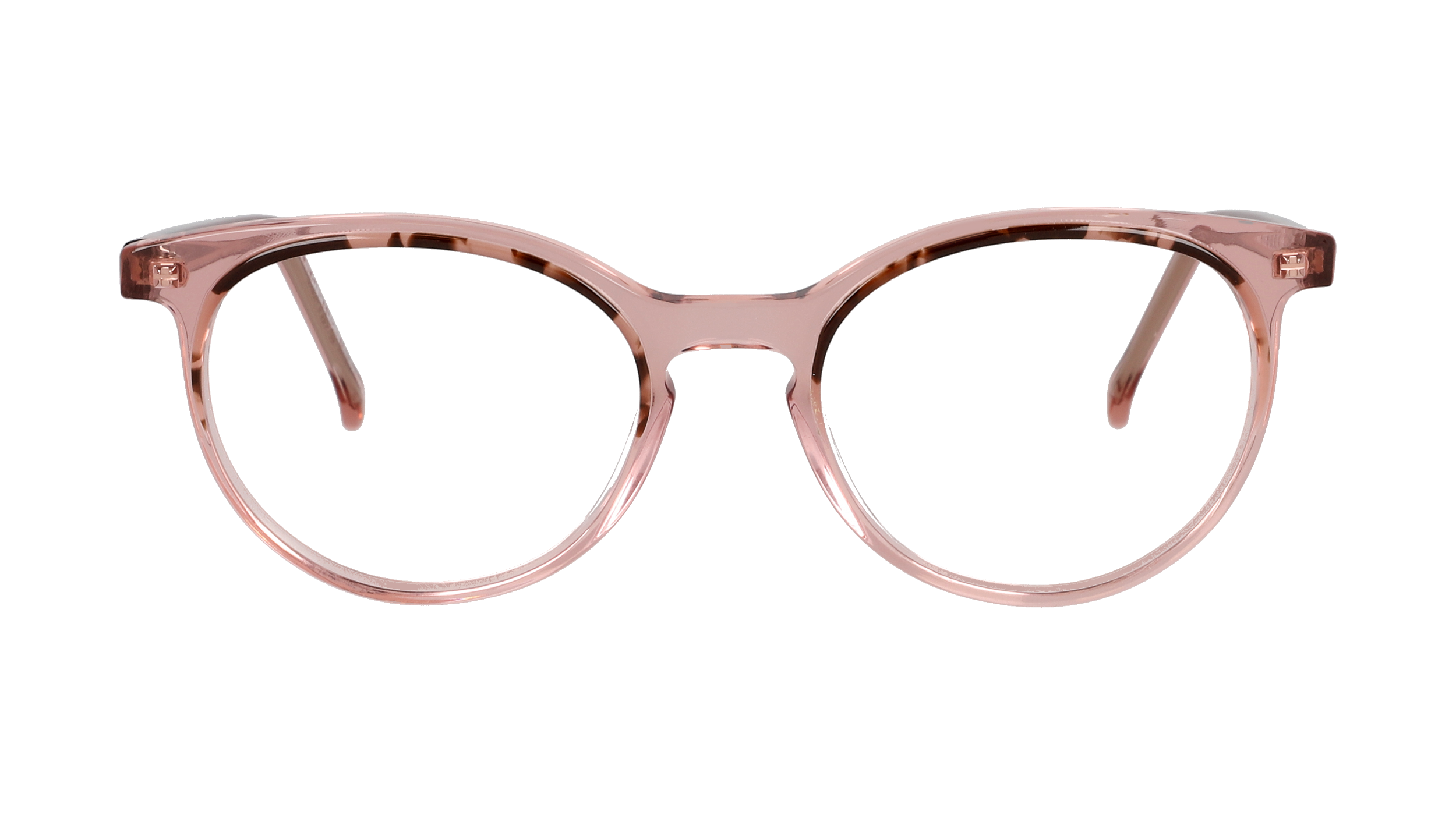 Gabin & Léonie GL2203 Rose