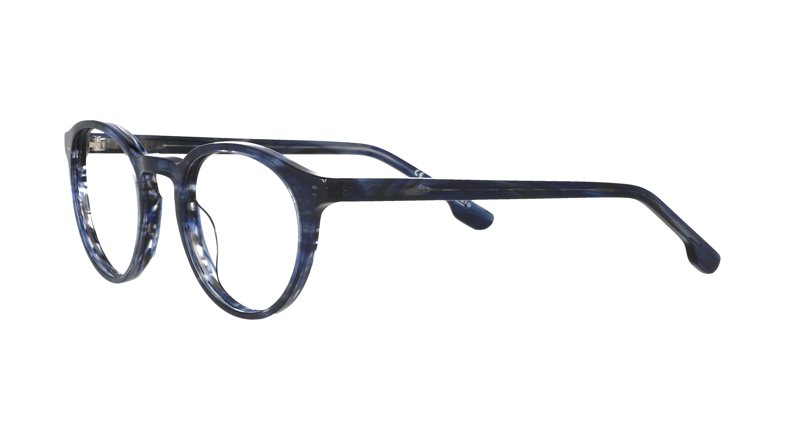 Moderato MOH2512 Bleu