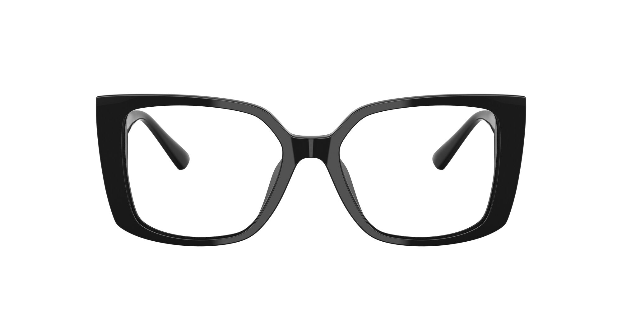 Jimmy Choo JC3024U Noir