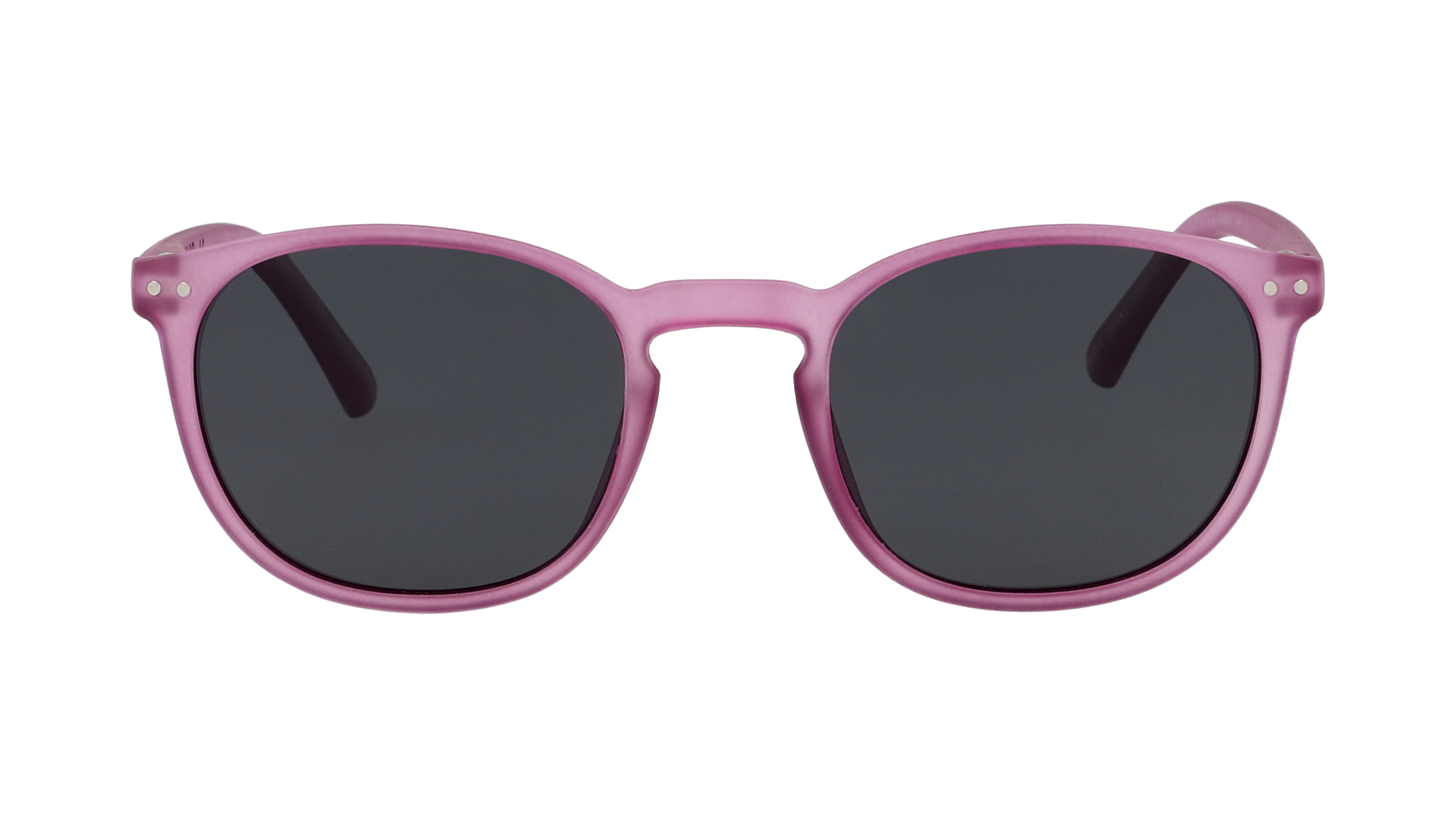 Kumquat KJ2203S Mauve