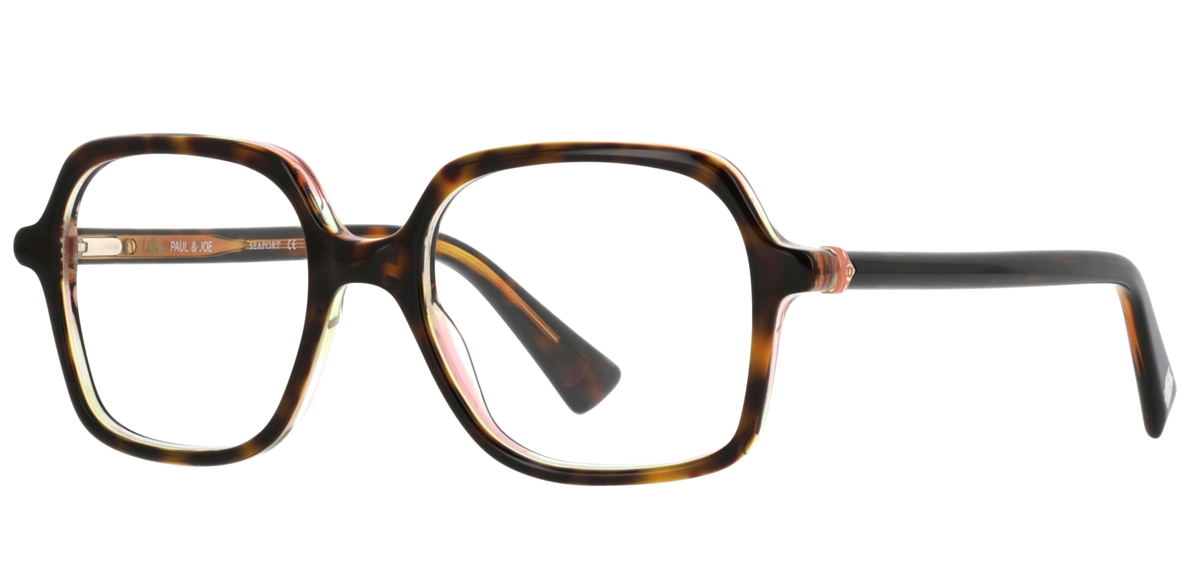 Little Paul & Joe MANEKI02 Ecaille