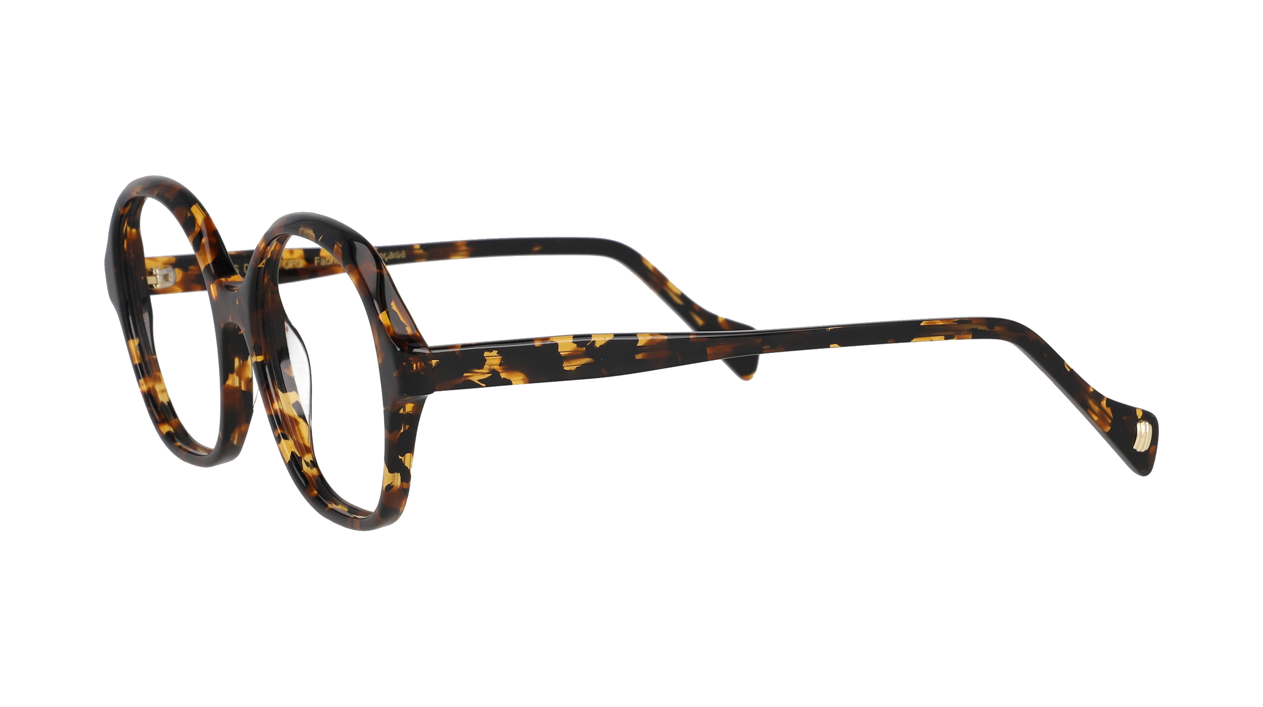 Drew. S DSF2521 Brun