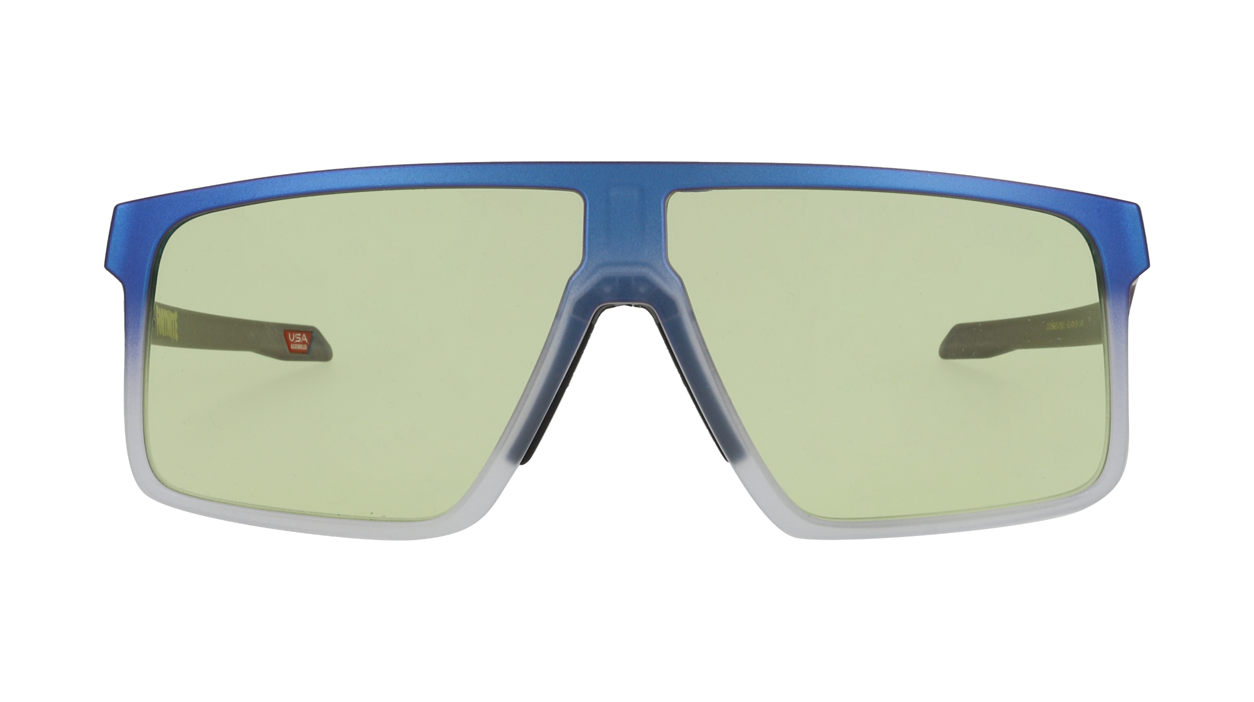 Oakley OO9285 Bleu