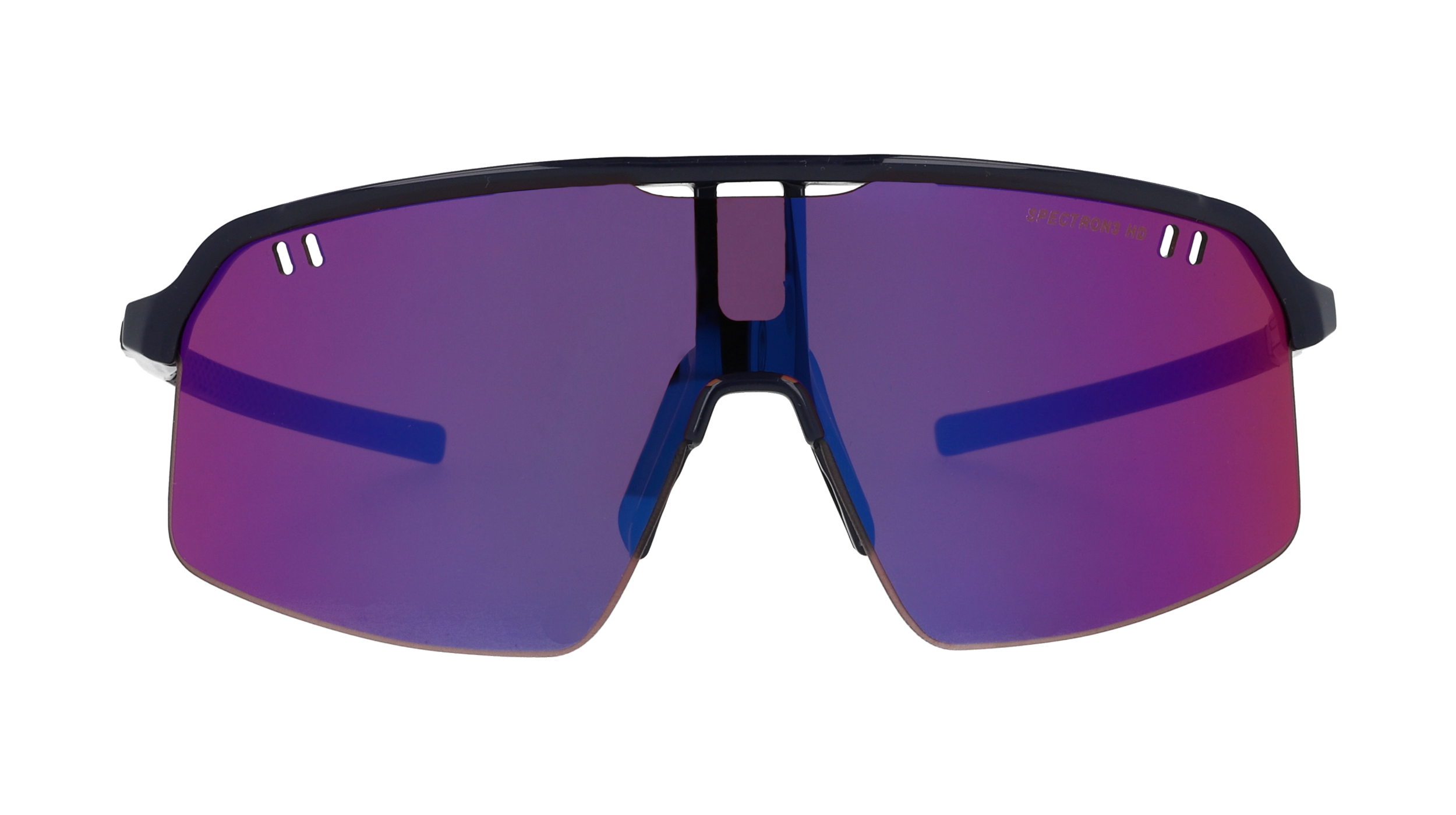 Julbo J5901512 Bleu
