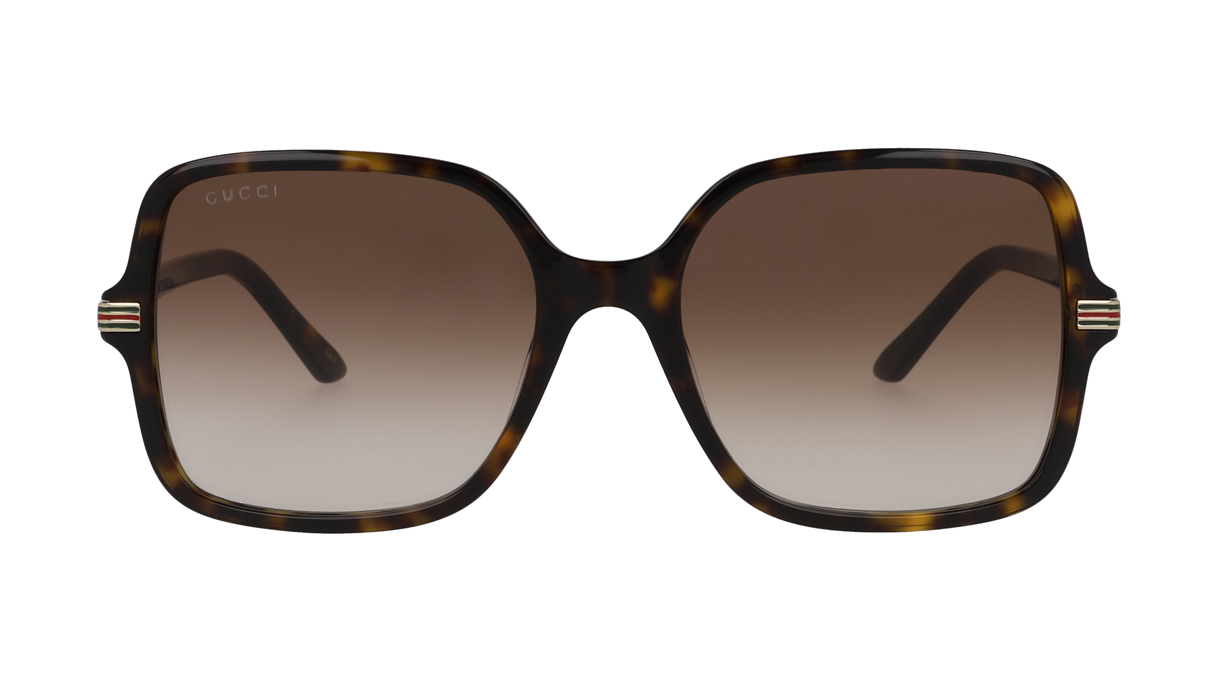 Gucci GG1449S Ecaille
