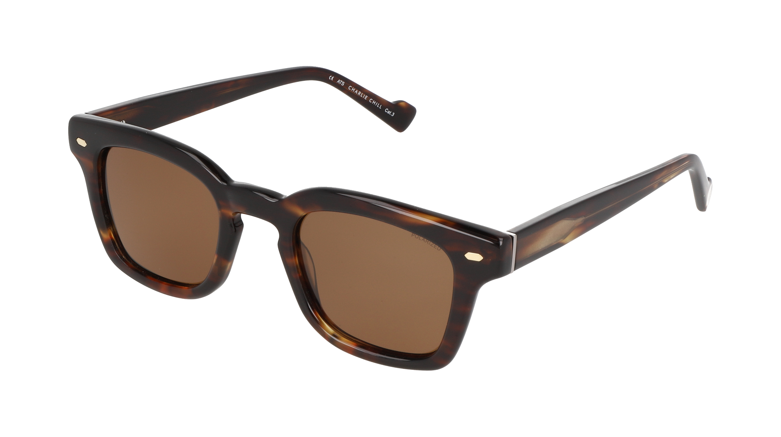 Charlie Chill CCS2601 Ecaille