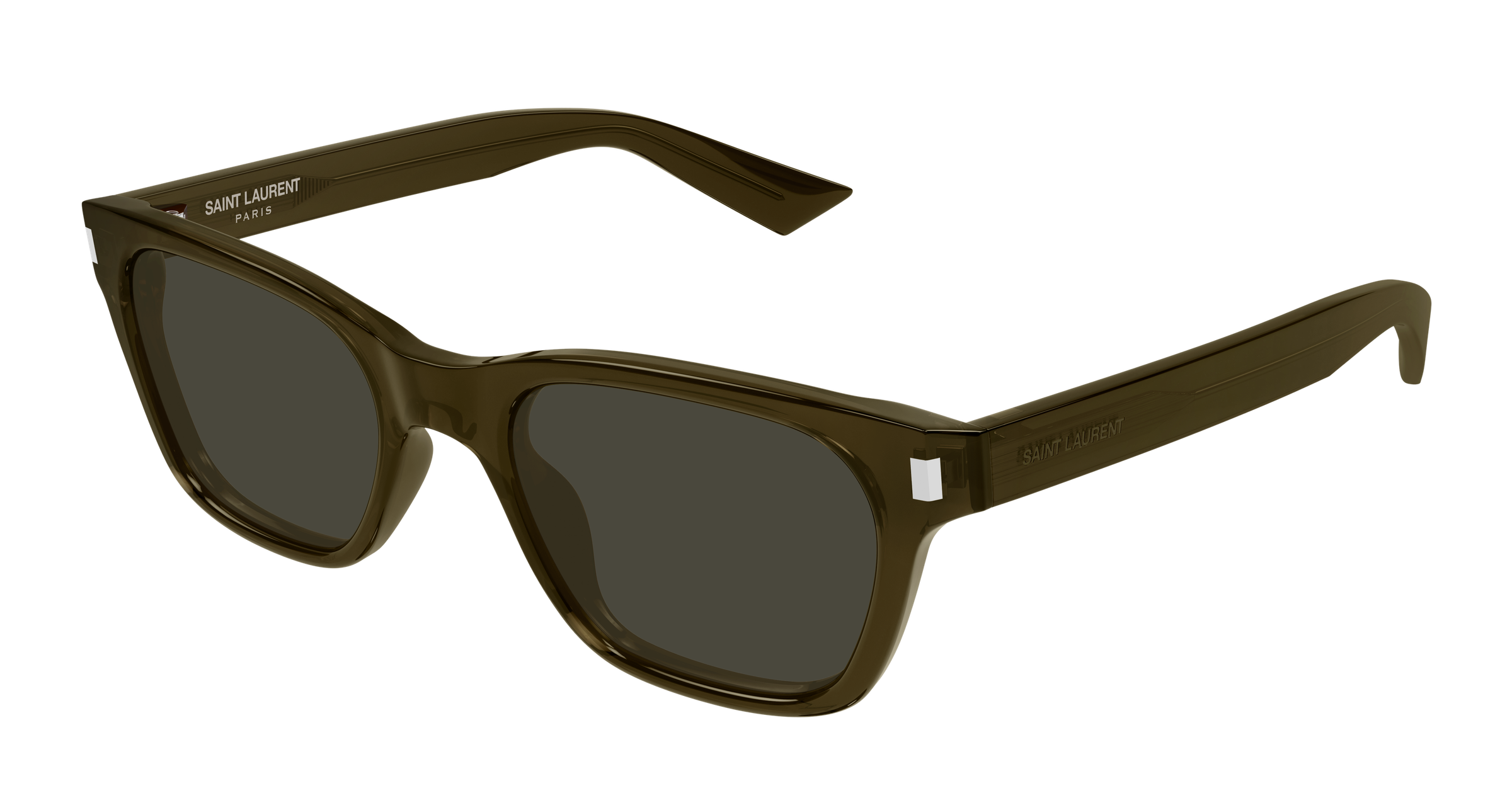 Saint Laurent SL 874 Vert