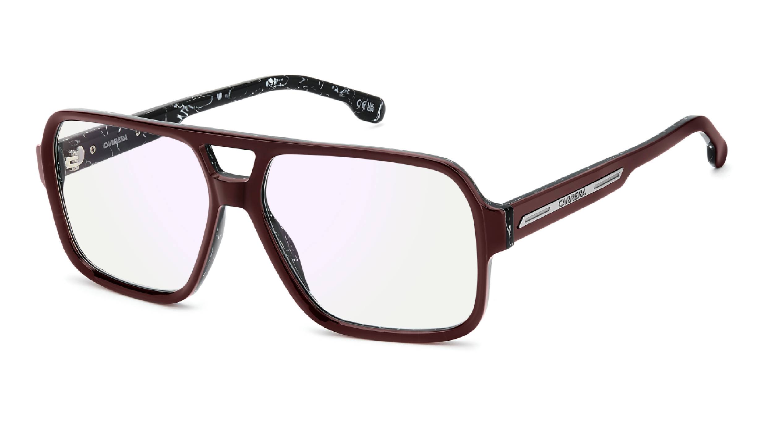 Carrera VICTORYC16 Noir