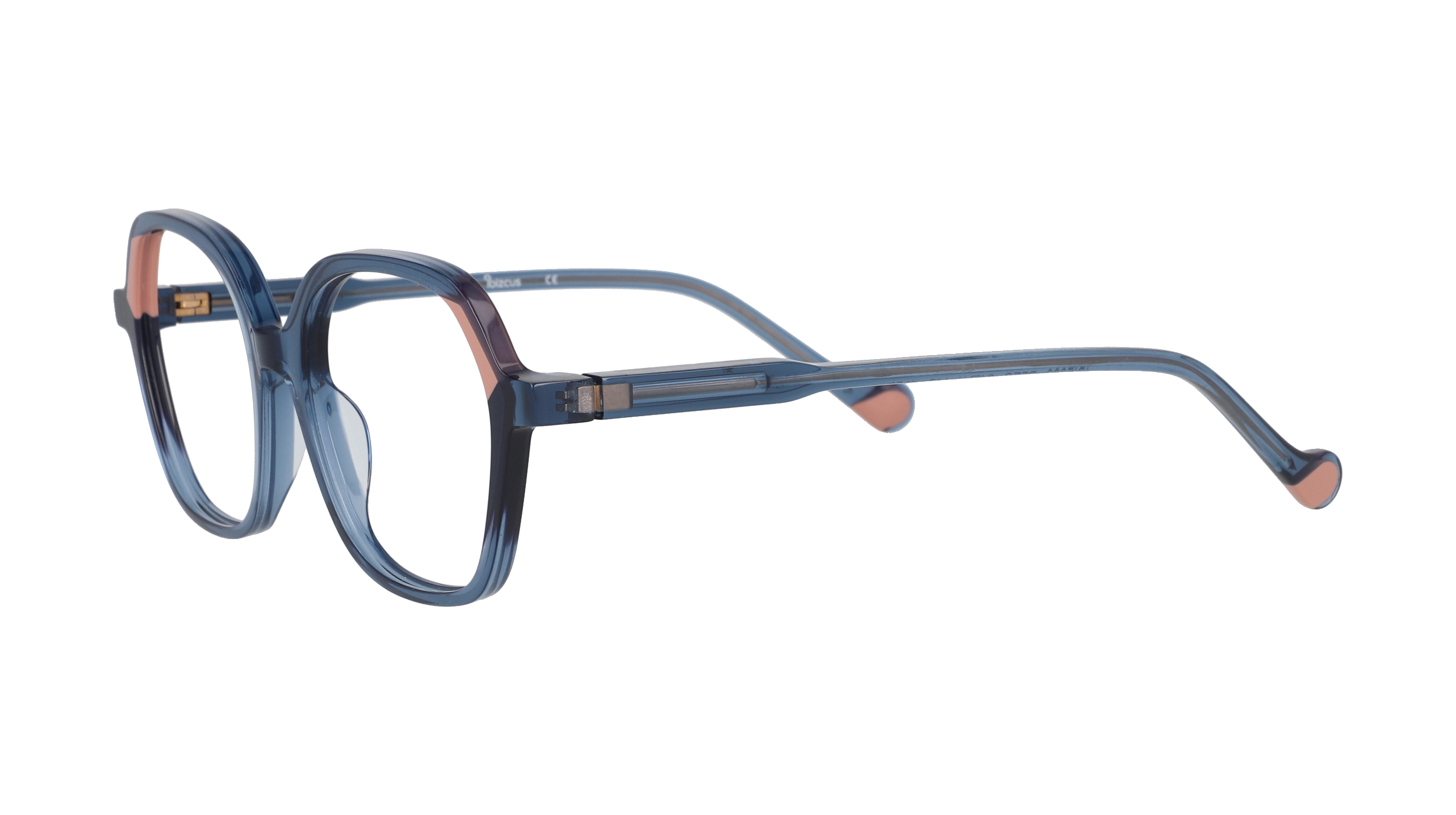 Ibizcus IBI2606 Bleu