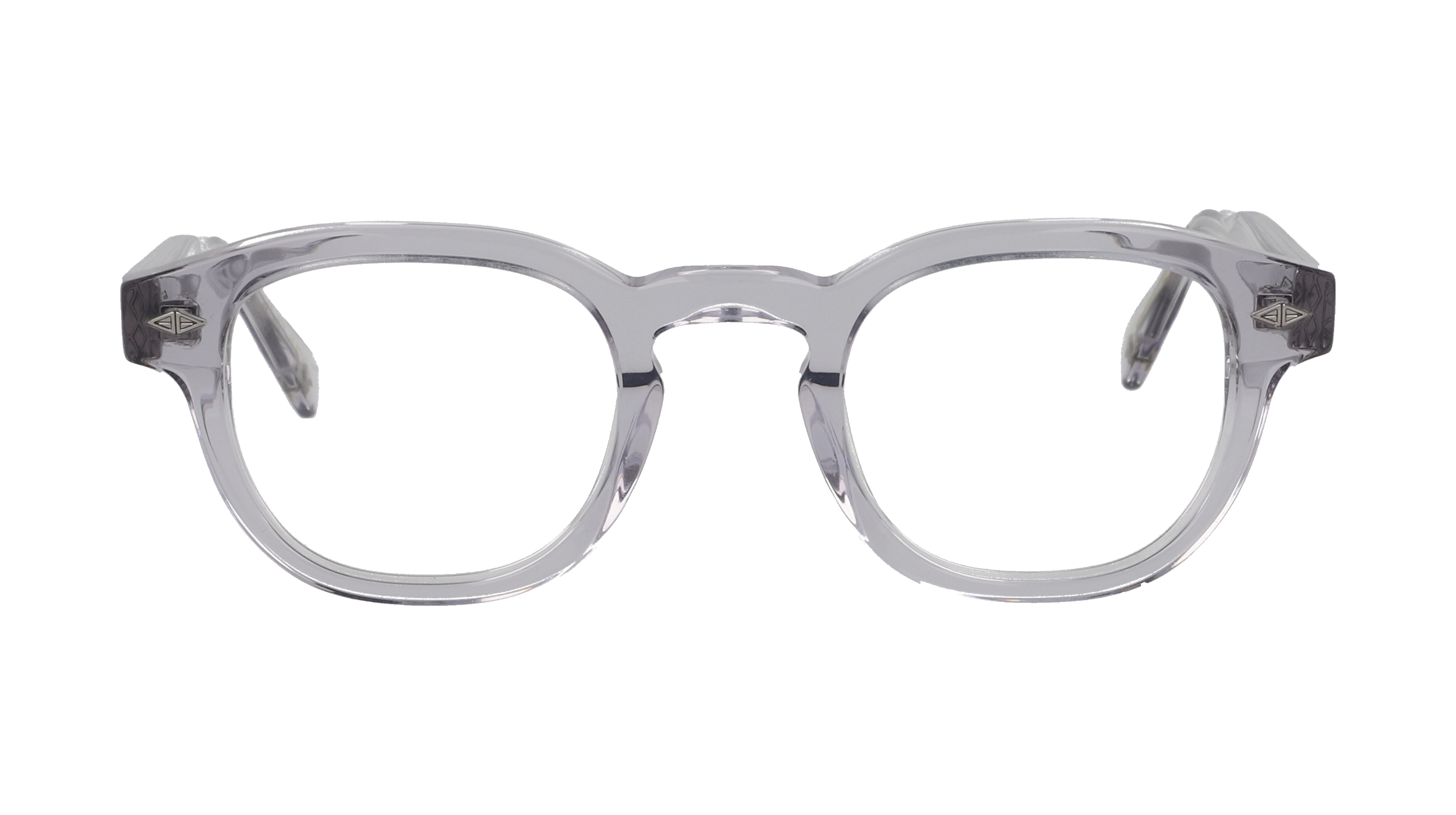 Platon PLT2508 Gris
