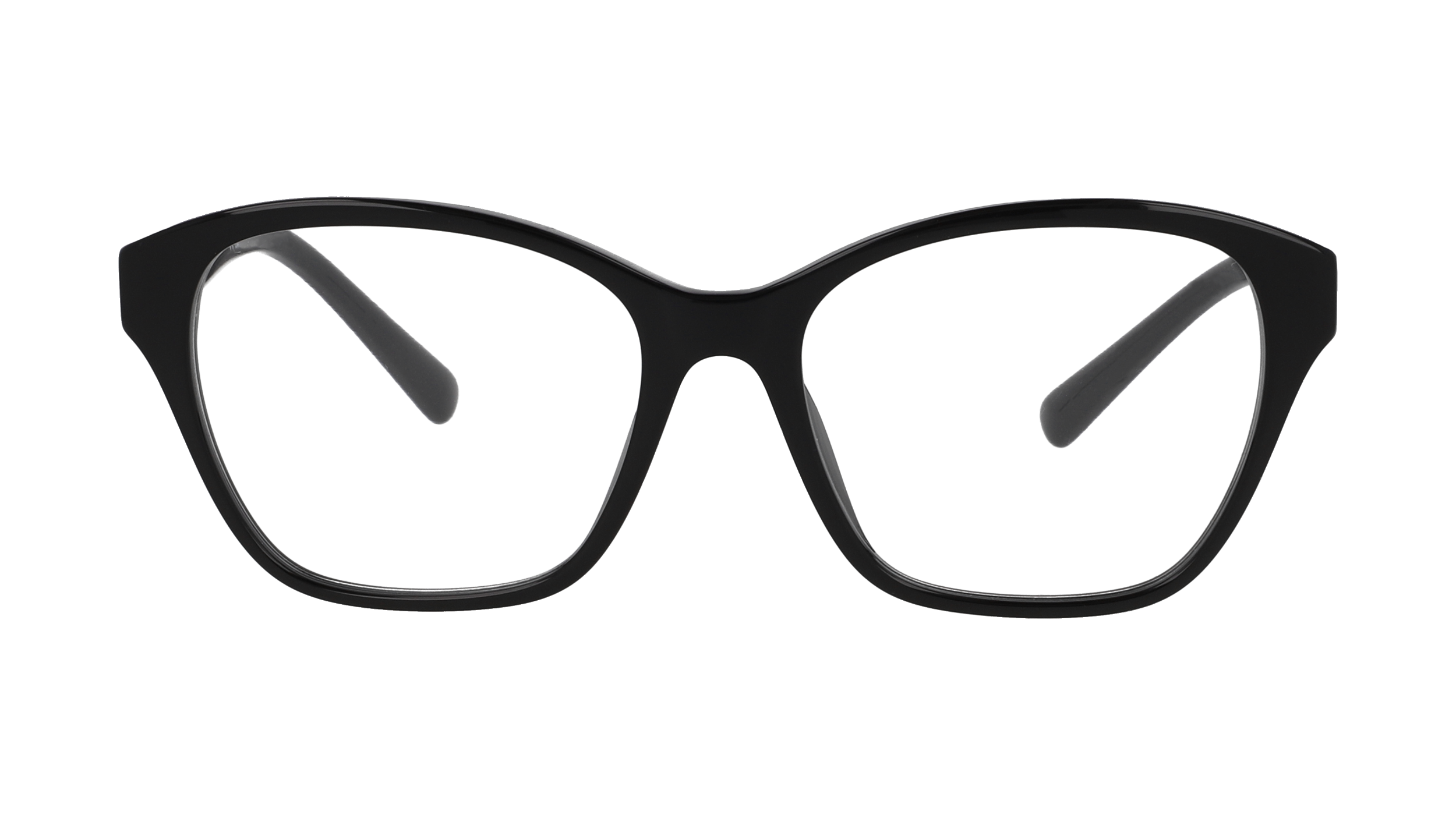 Ralph Lauren RL6236U Noir