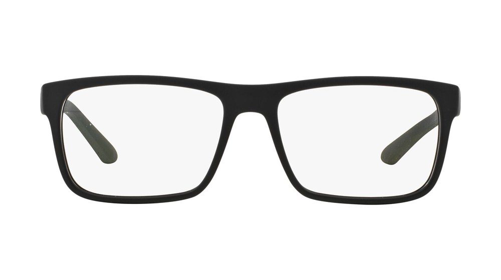 Giorgio Armani 0AR7042 Noir