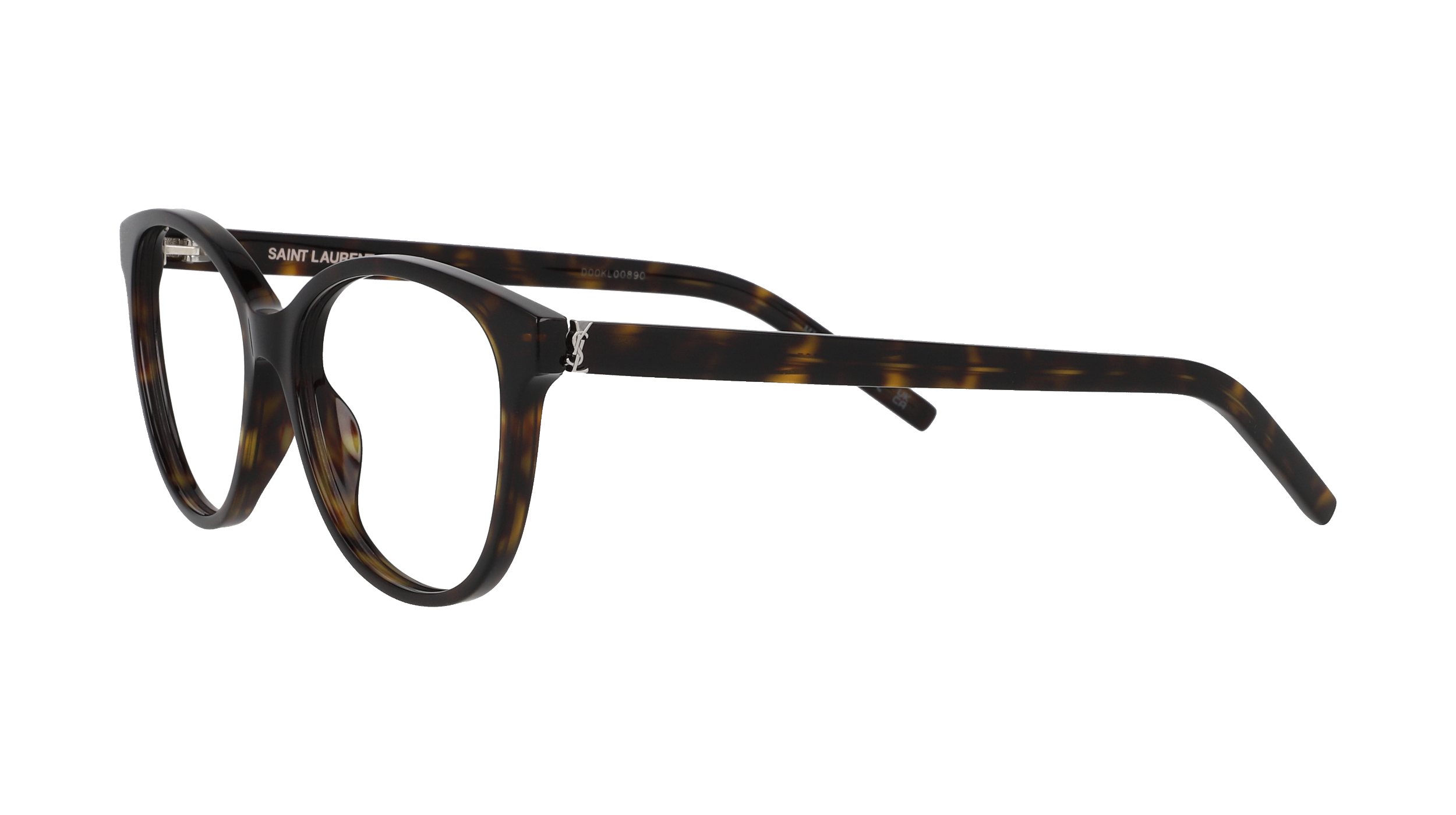 Saint Laurent SLM112 Ecaille