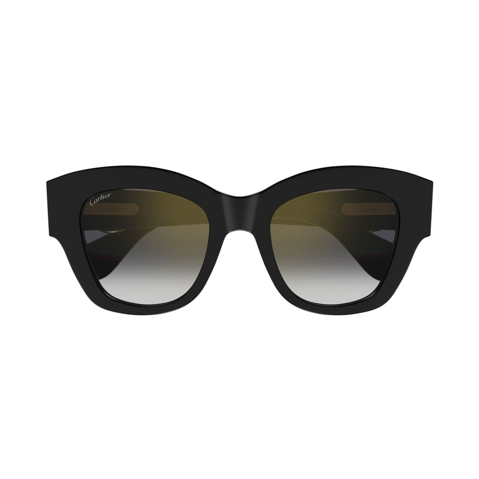 Cartier CT0547S Noir