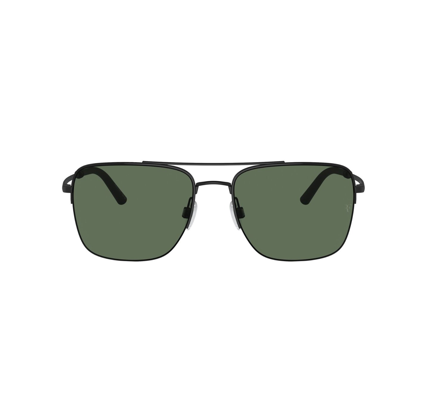 Oliver Peoples 0OV1343S Noir