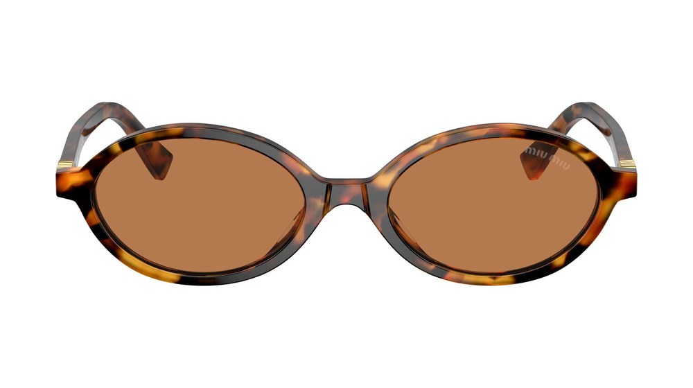 Miu Miu 0MU 04ZS Ecaille